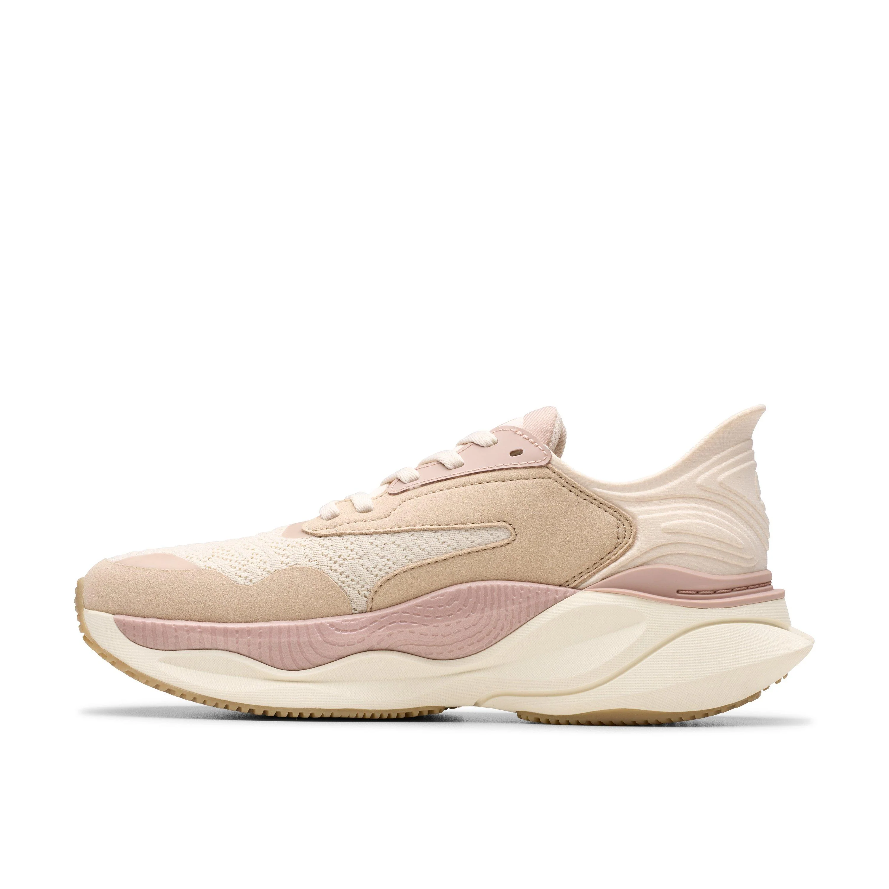 CLARKS PACE - Image 2