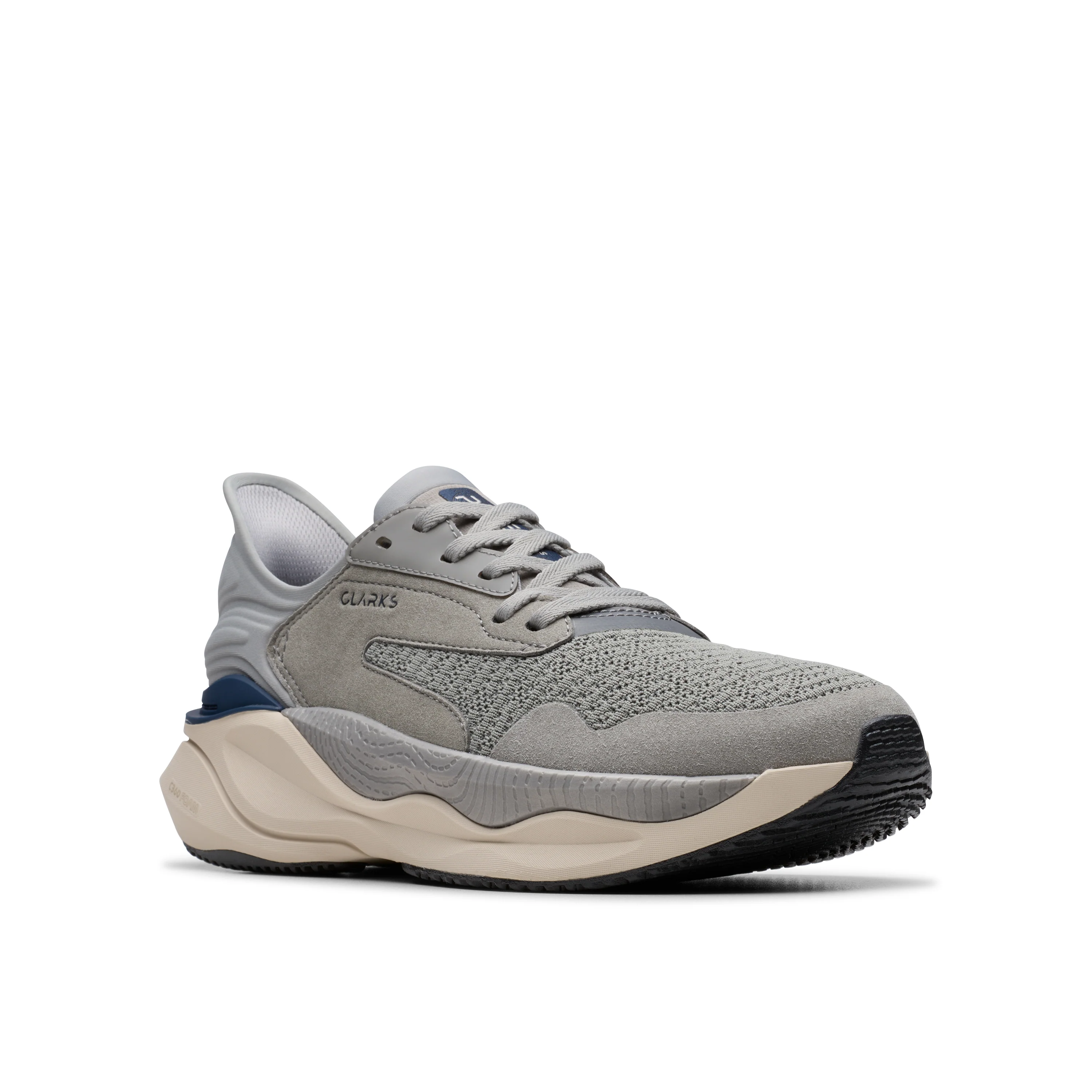 CLARKS PACE - Image 4