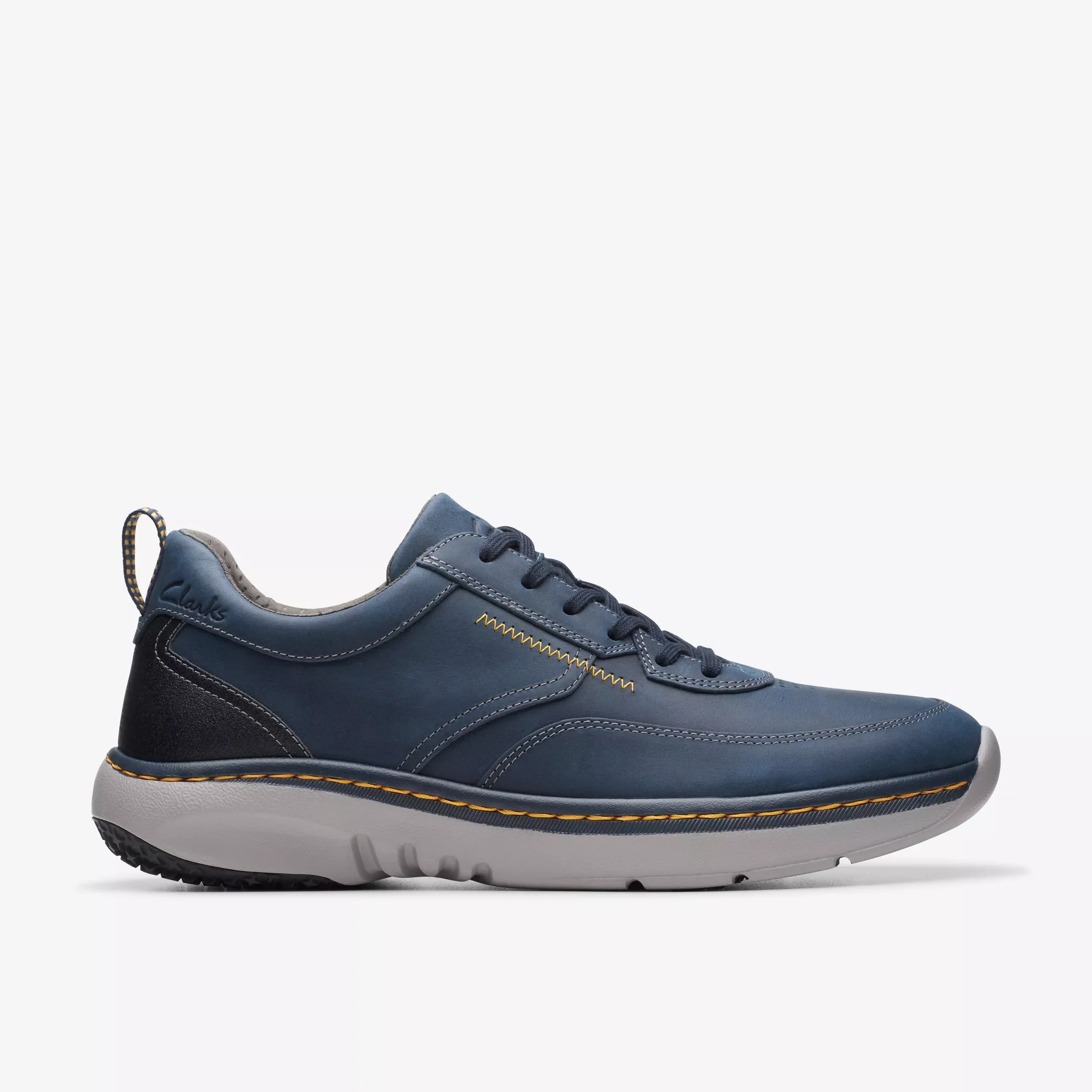 CLARKS PRO LACE