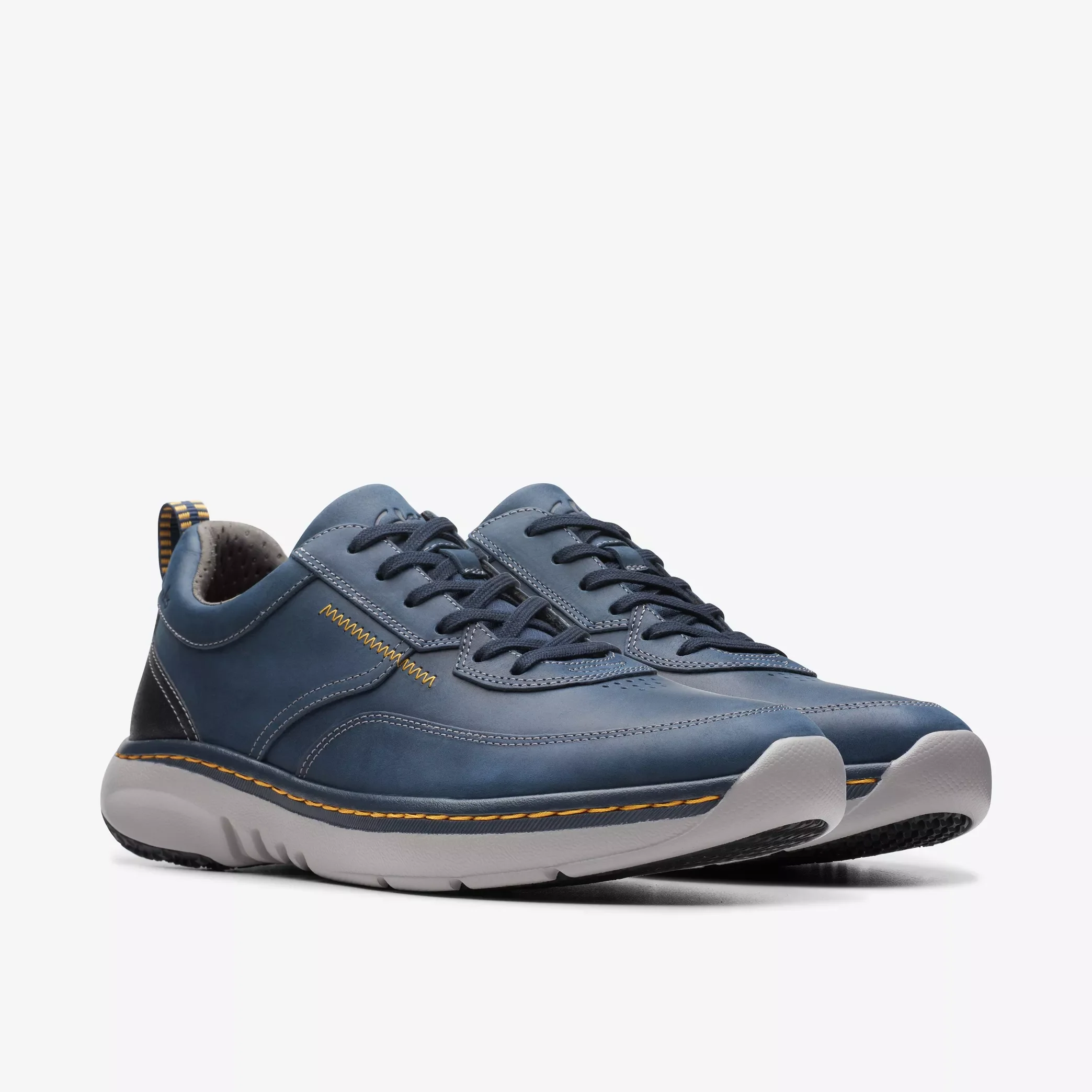 CLARKS PRO LACE - Image 5