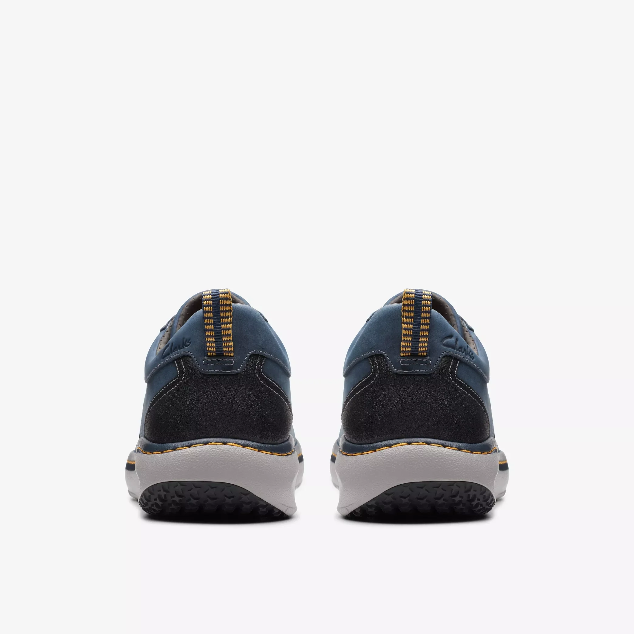 CLARKS PRO LACE - Image 6