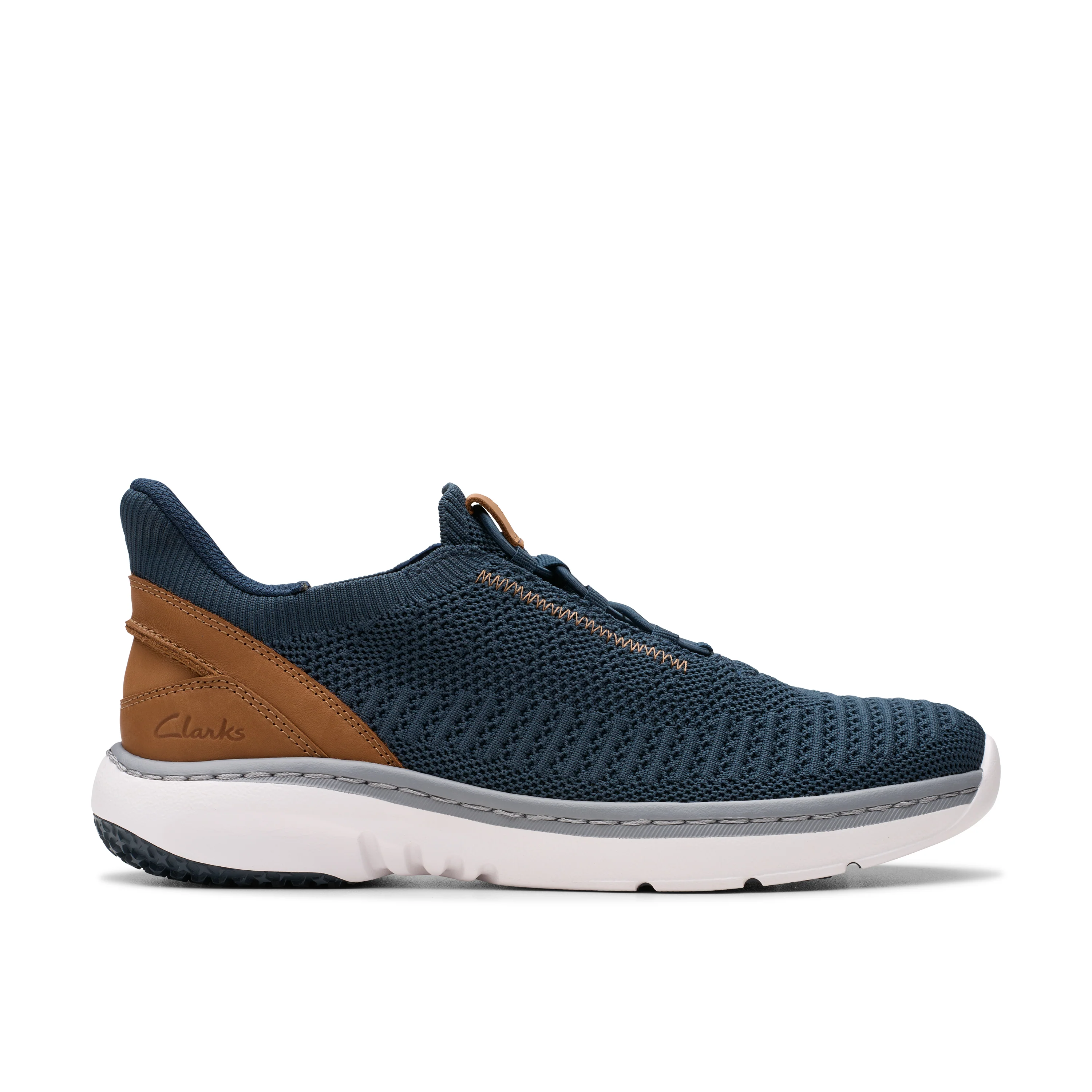 CLARKS PRO LO
