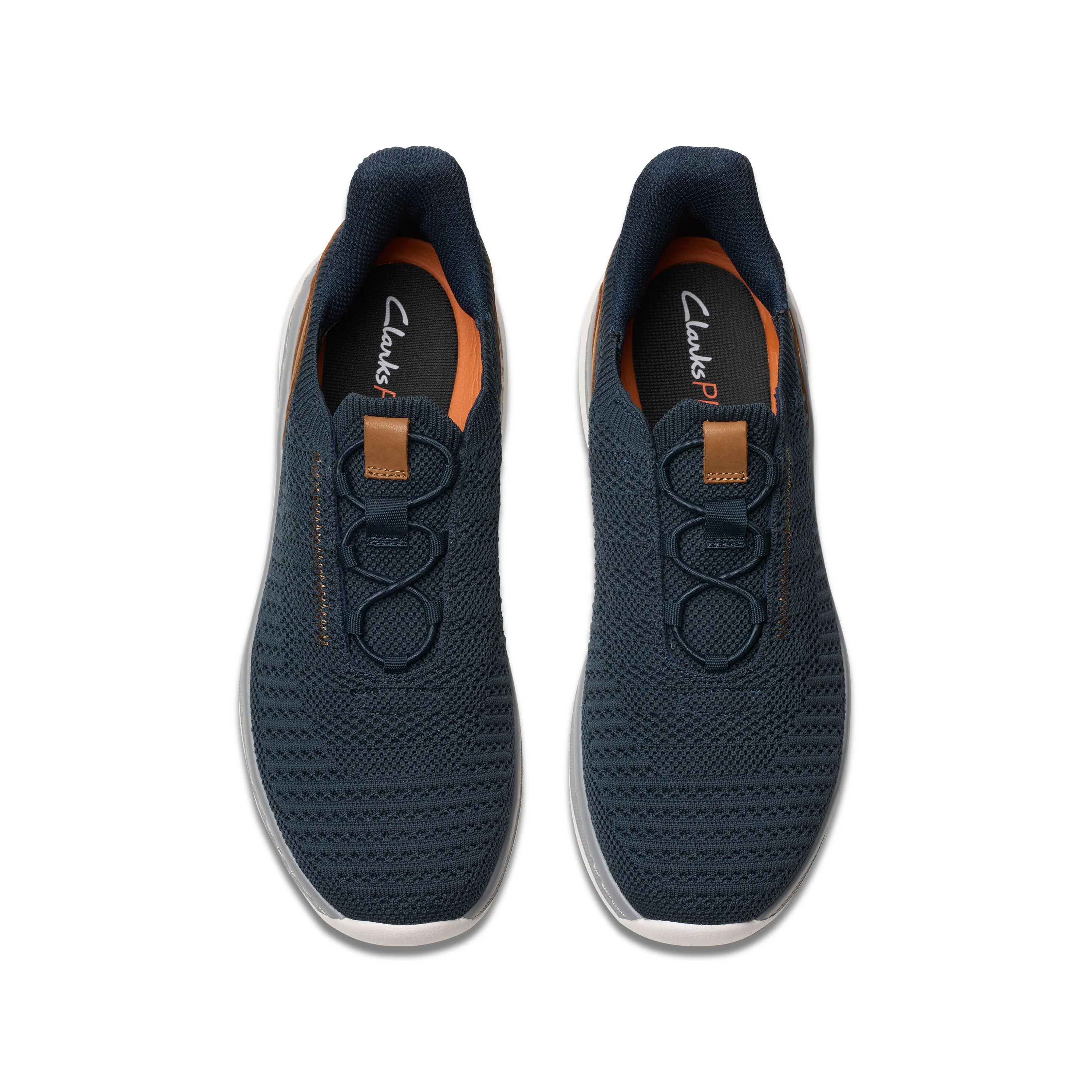 CLARKS PRO LO - Image 2
