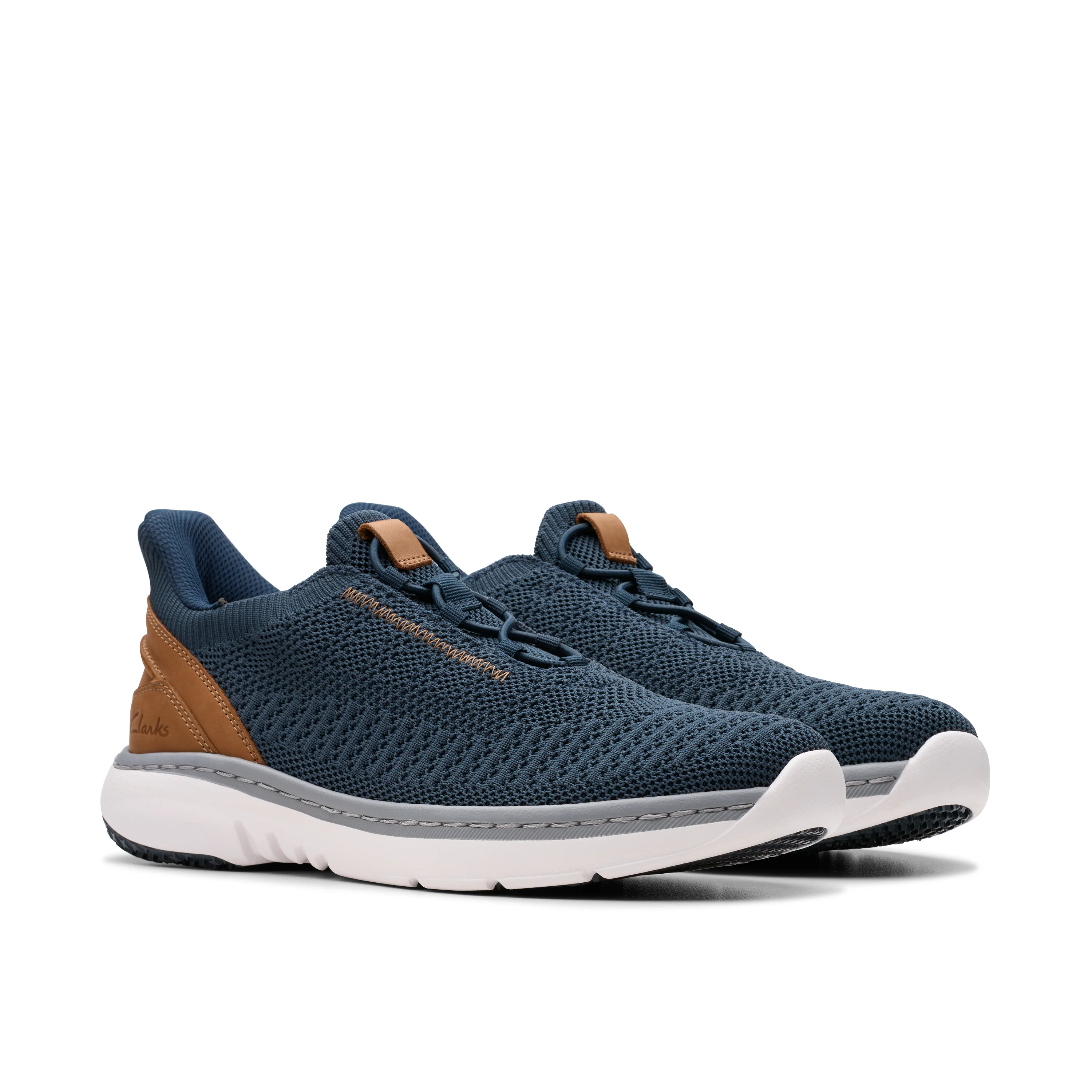 CLARKS PRO LO - Image 3