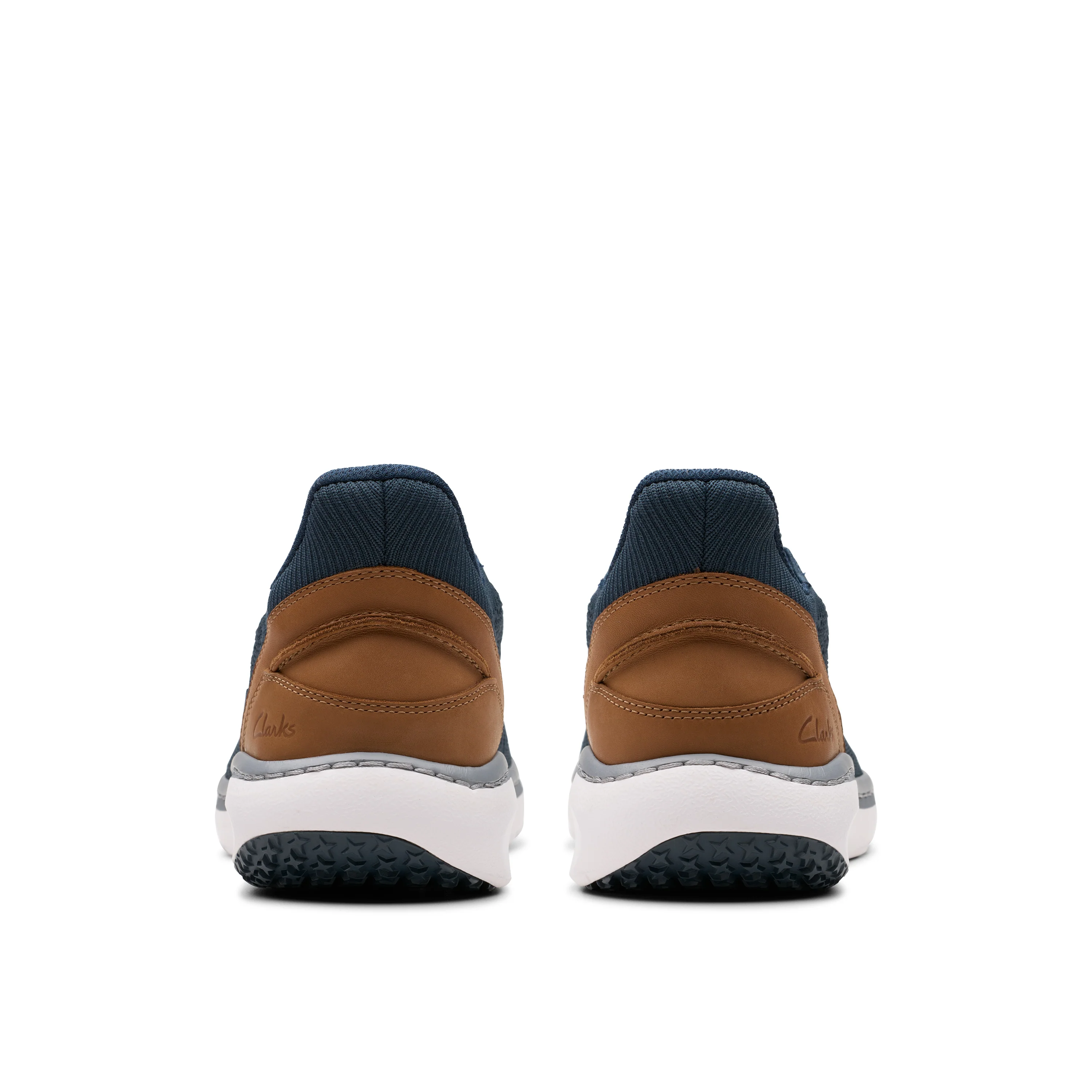 CLARKS PRO LO - Image 4