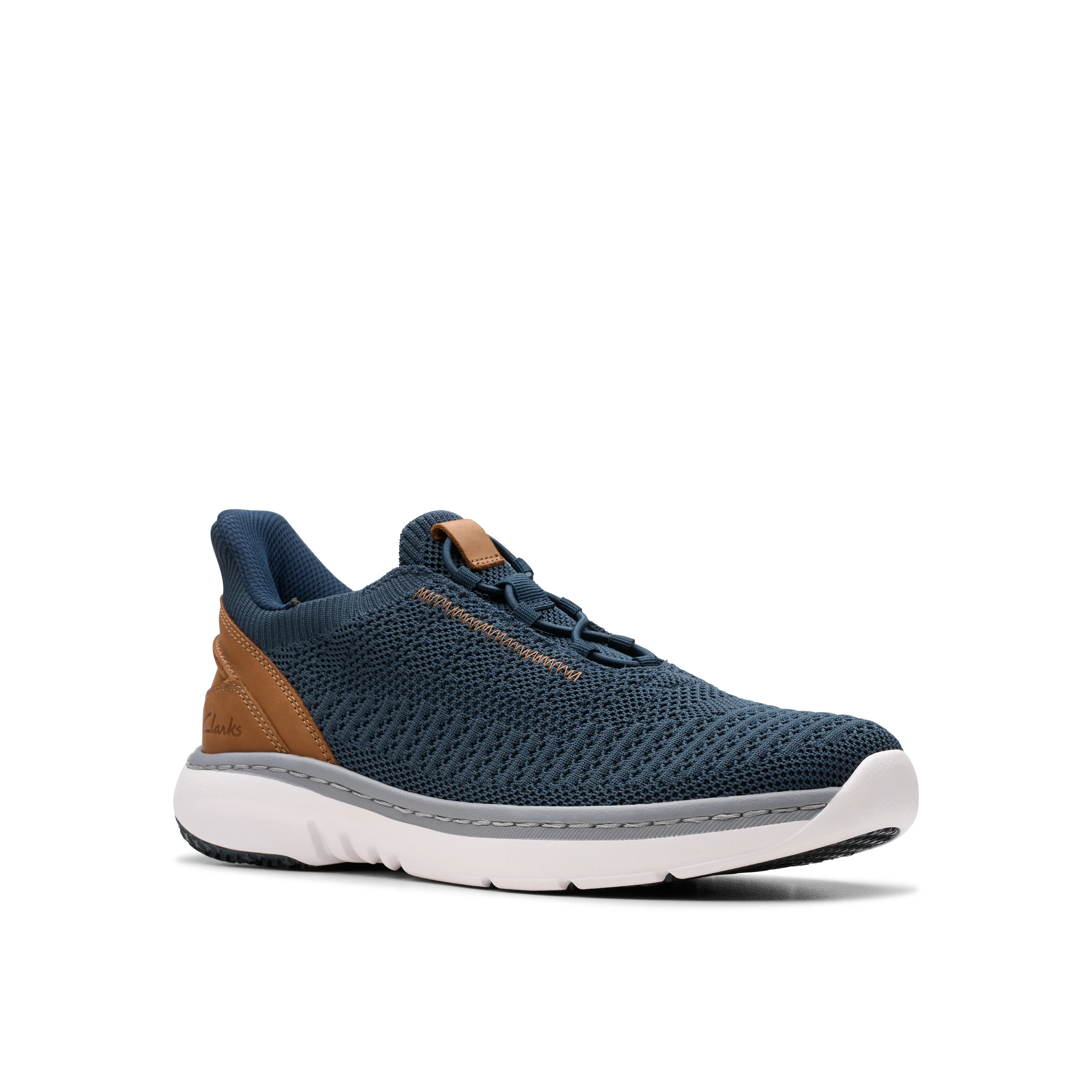 CLARKS PRO LO - Image 5