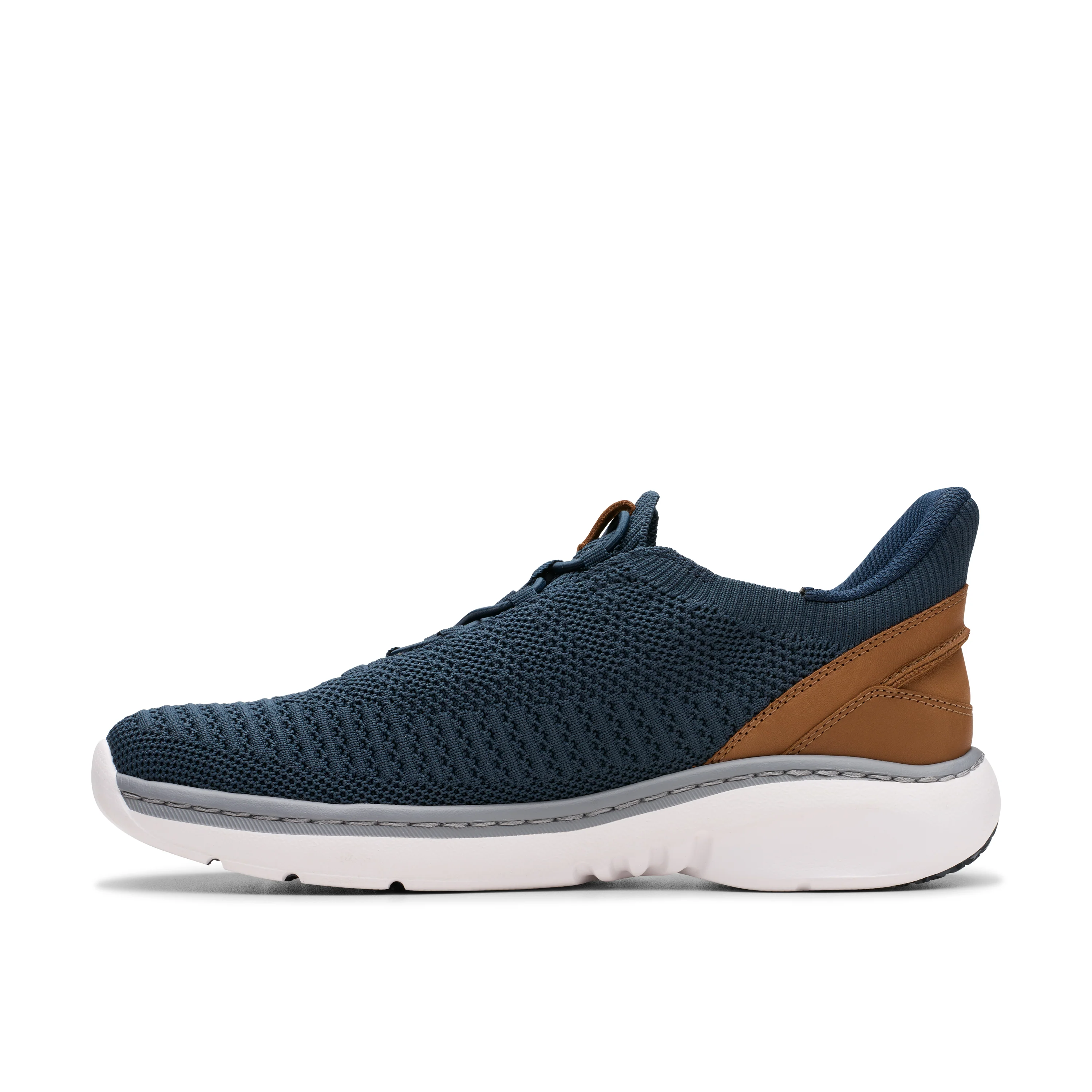 CLARKS PRO LO - Image 6