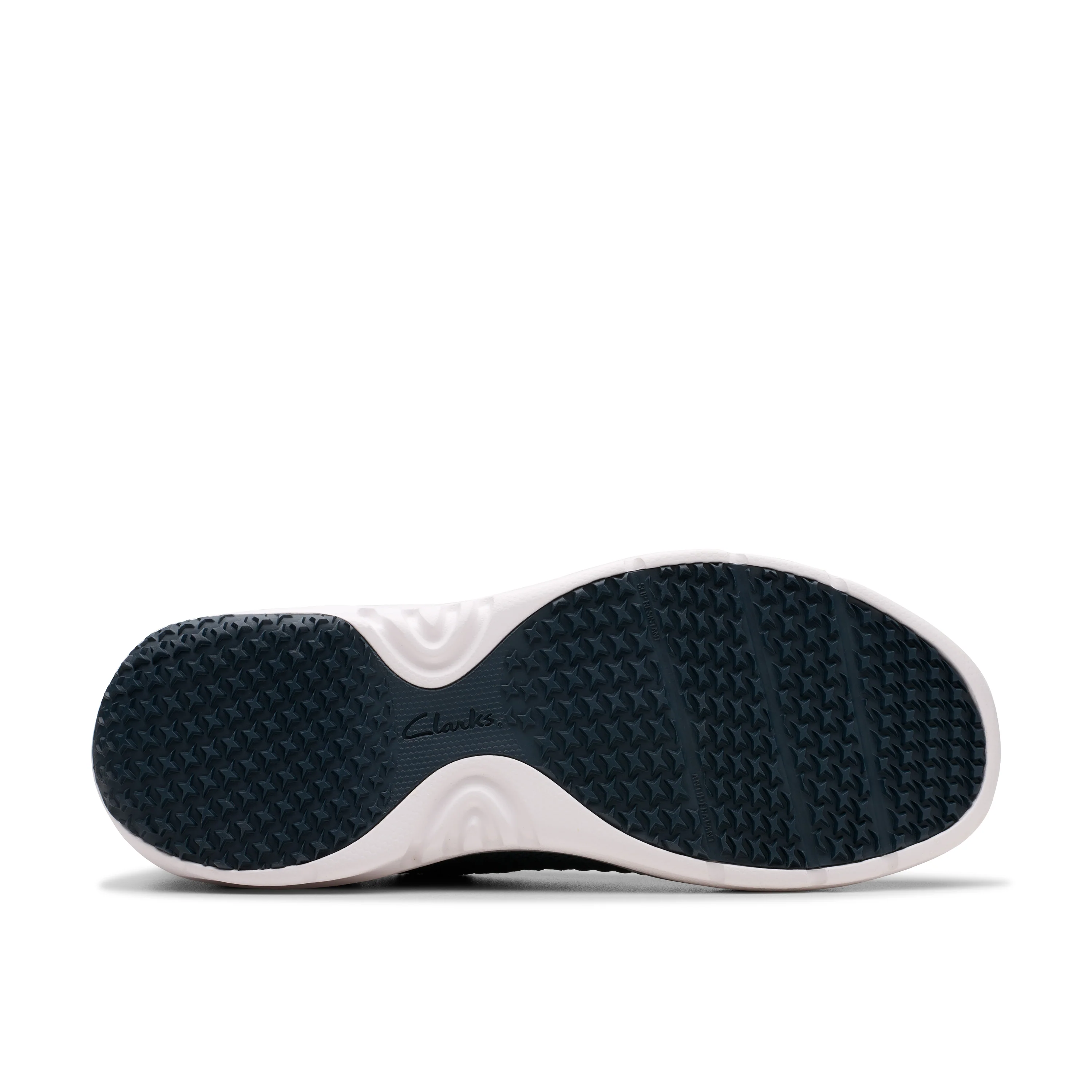 CLARKS PRO LO - Image 7