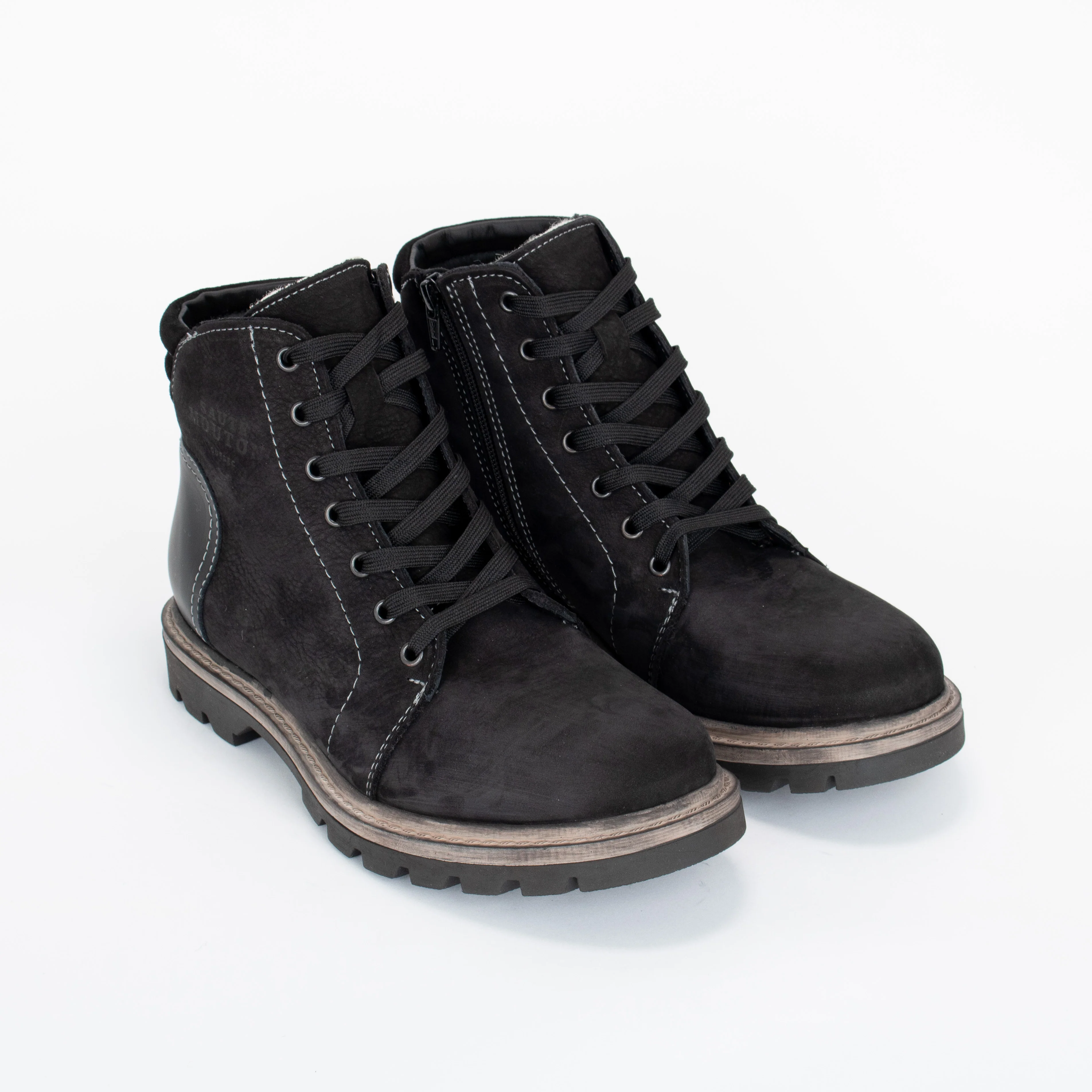 CLEMENT - Image 4