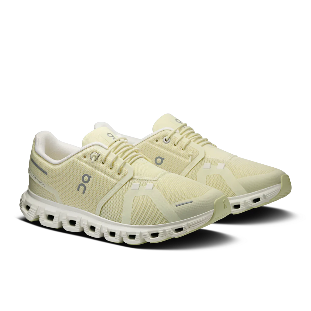 CLOUD 6 - Image 2