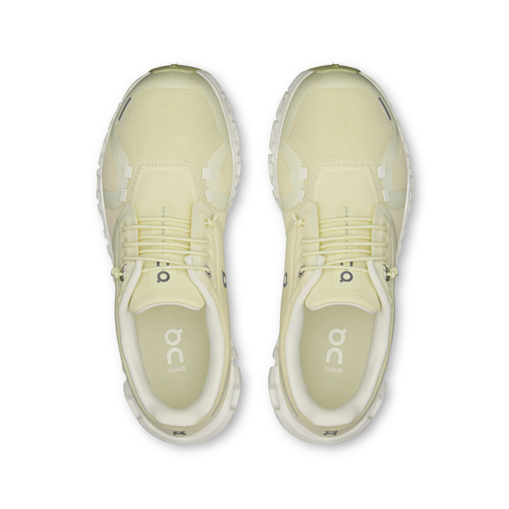 CLOUD 6 - Image 3