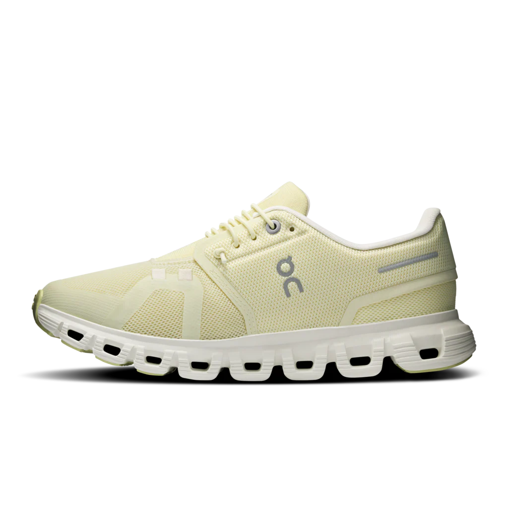 CLOUD 6 - Image 5