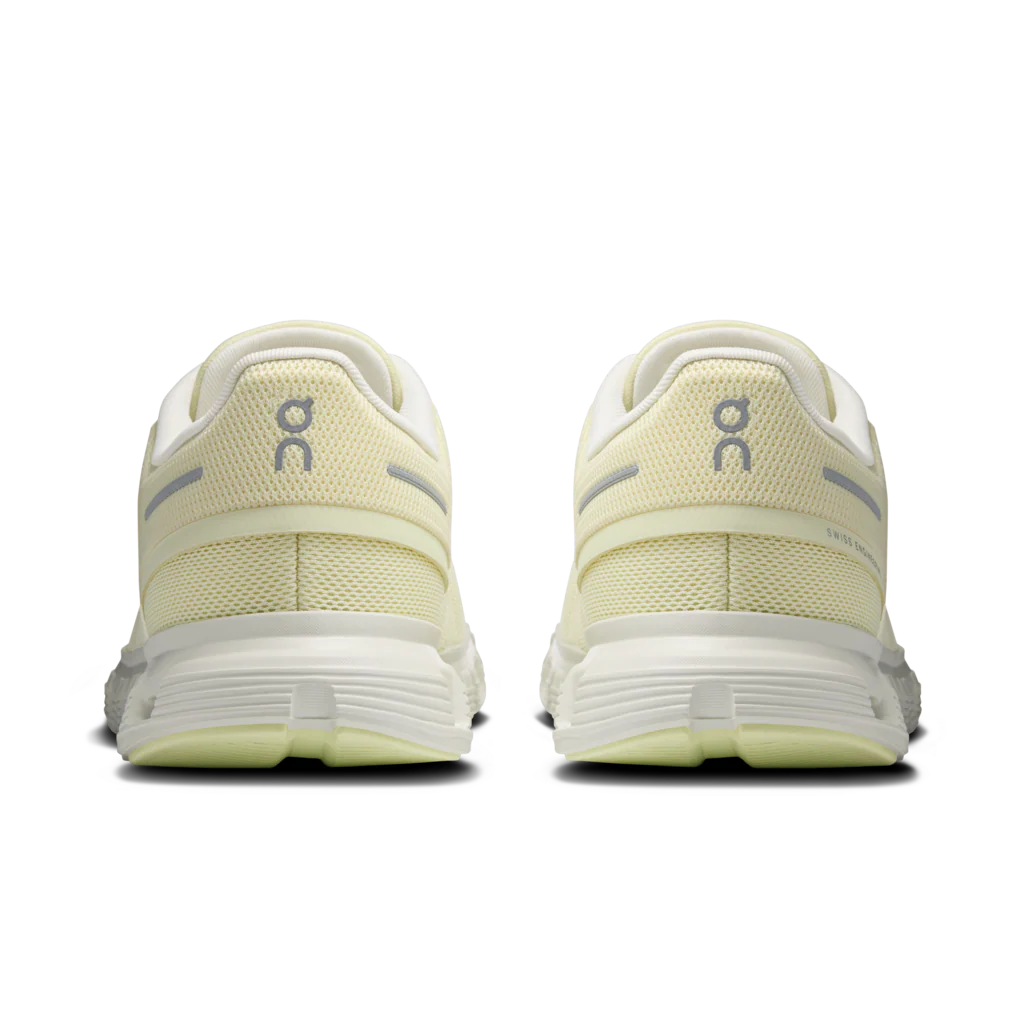 CLOUD 6 - Image 6