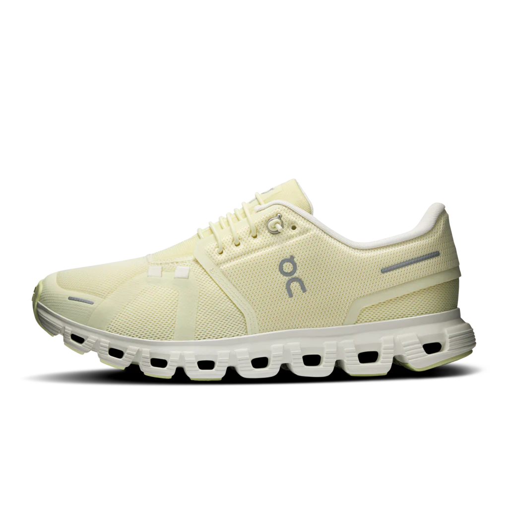 CLOUD 6 - Image 7