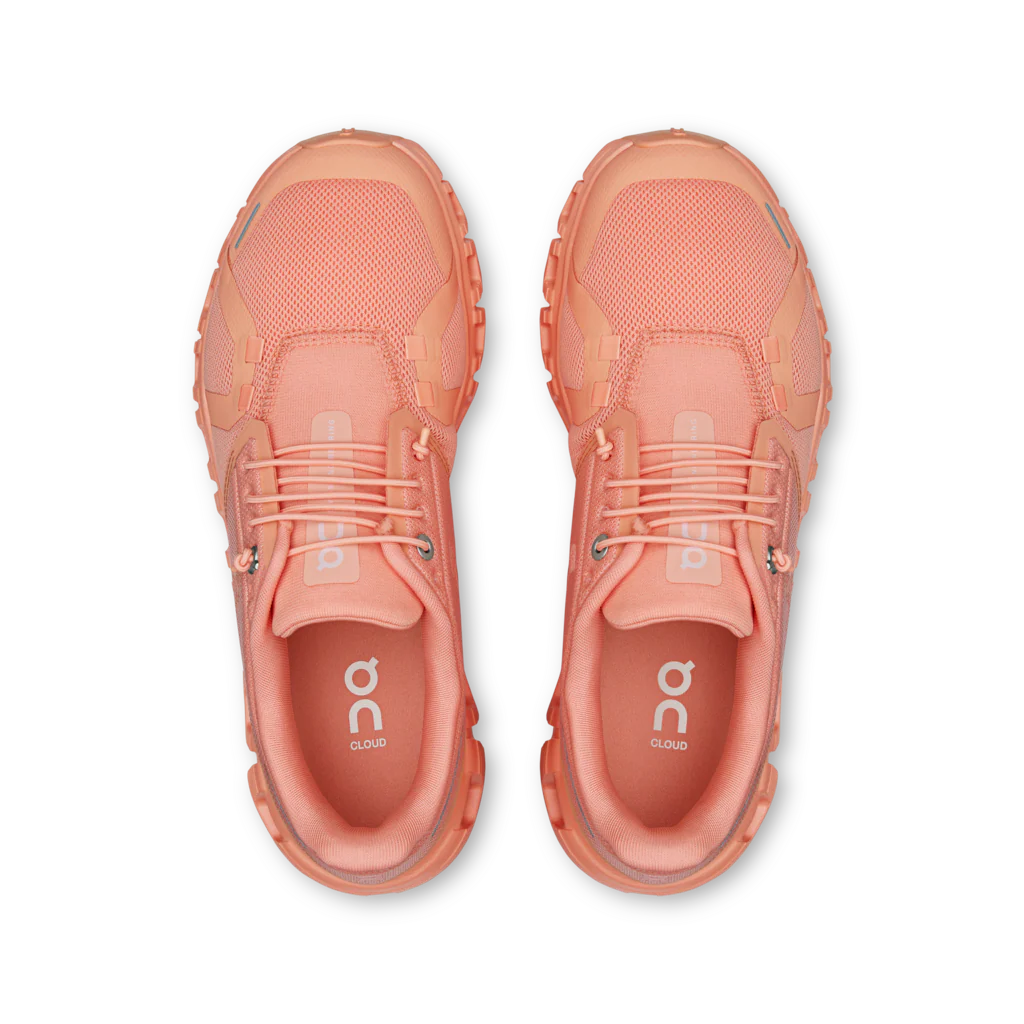 CLOUD 6 - Image 2