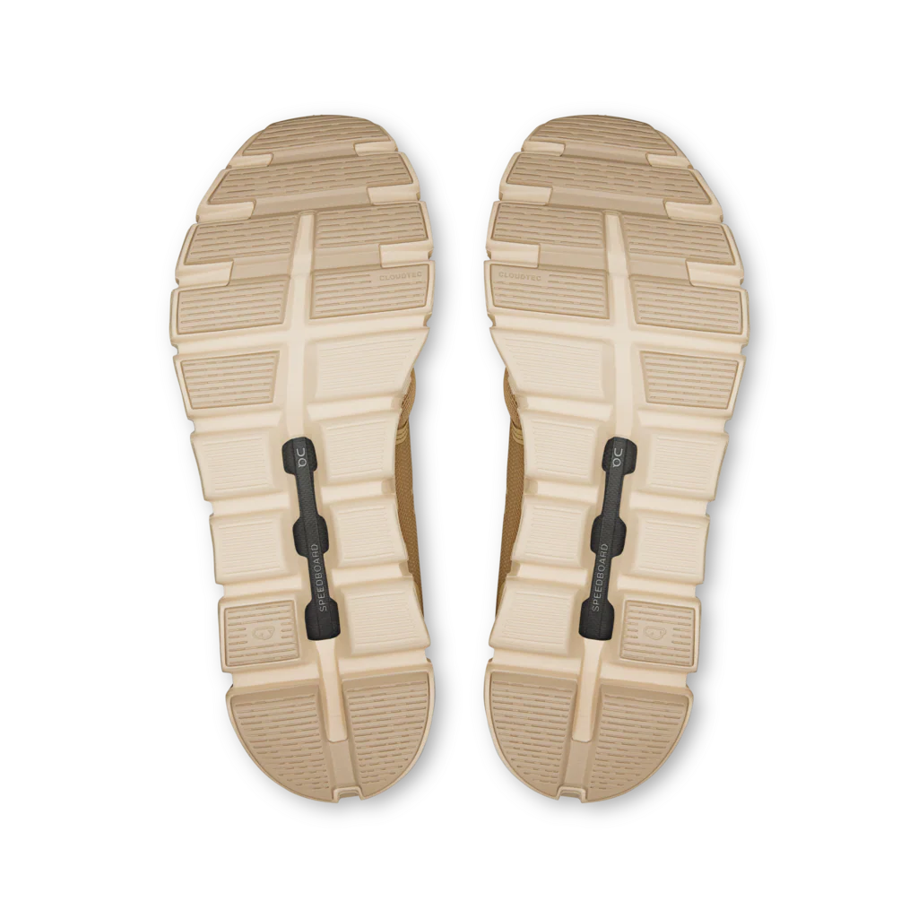 CLOUD 6 - Image 4