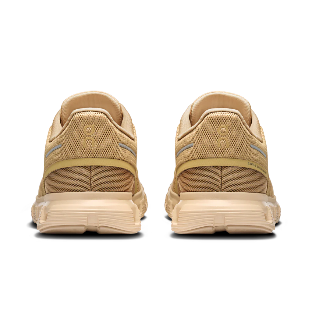 CLOUD 6 - Image 6