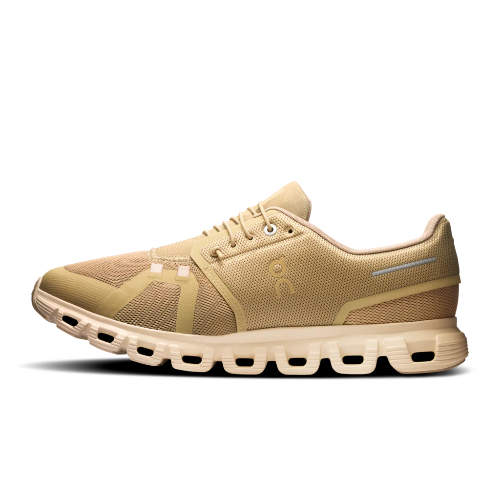 CLOUD 6 - Image 7