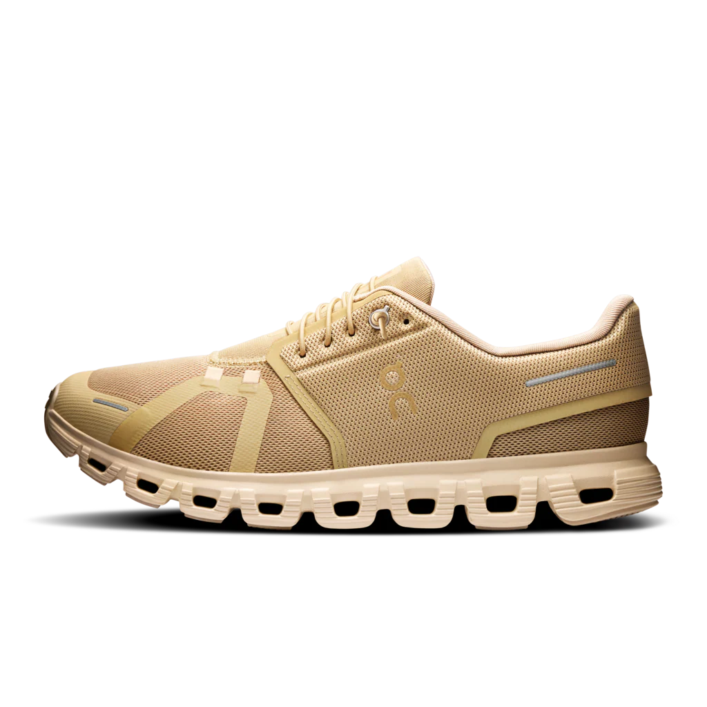 CLOUD 6 - Image 8