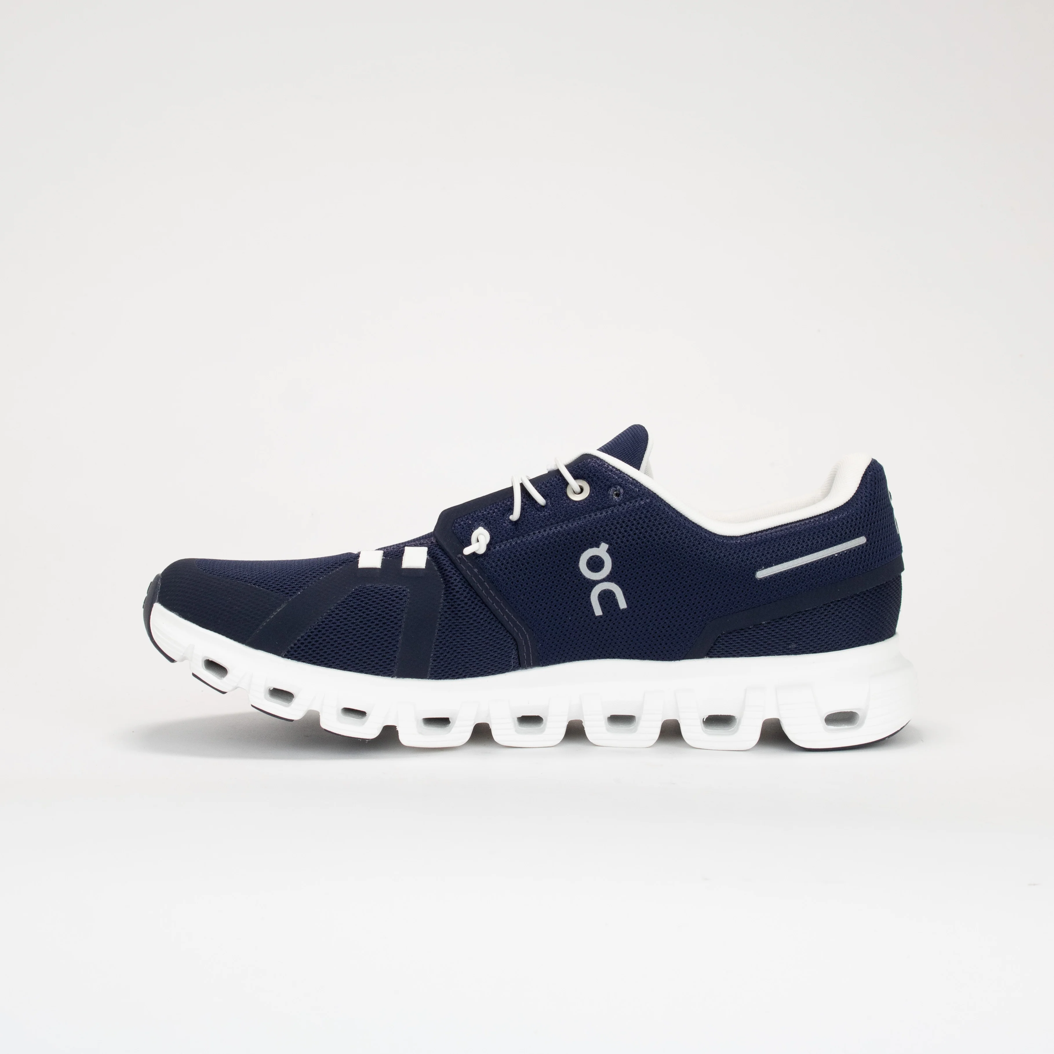 CLOUD 6 - Image 2