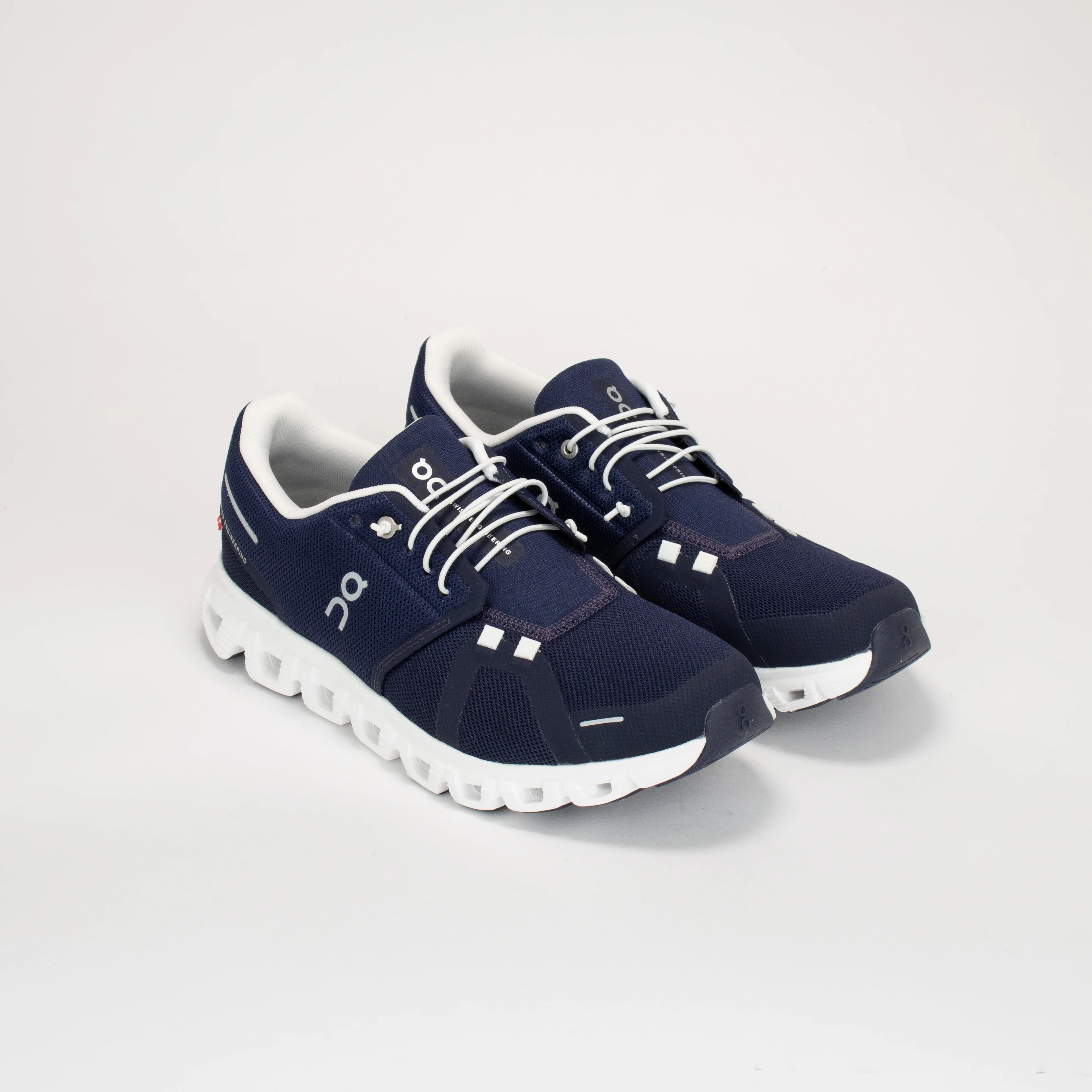 CLOUD 6 - Image 3