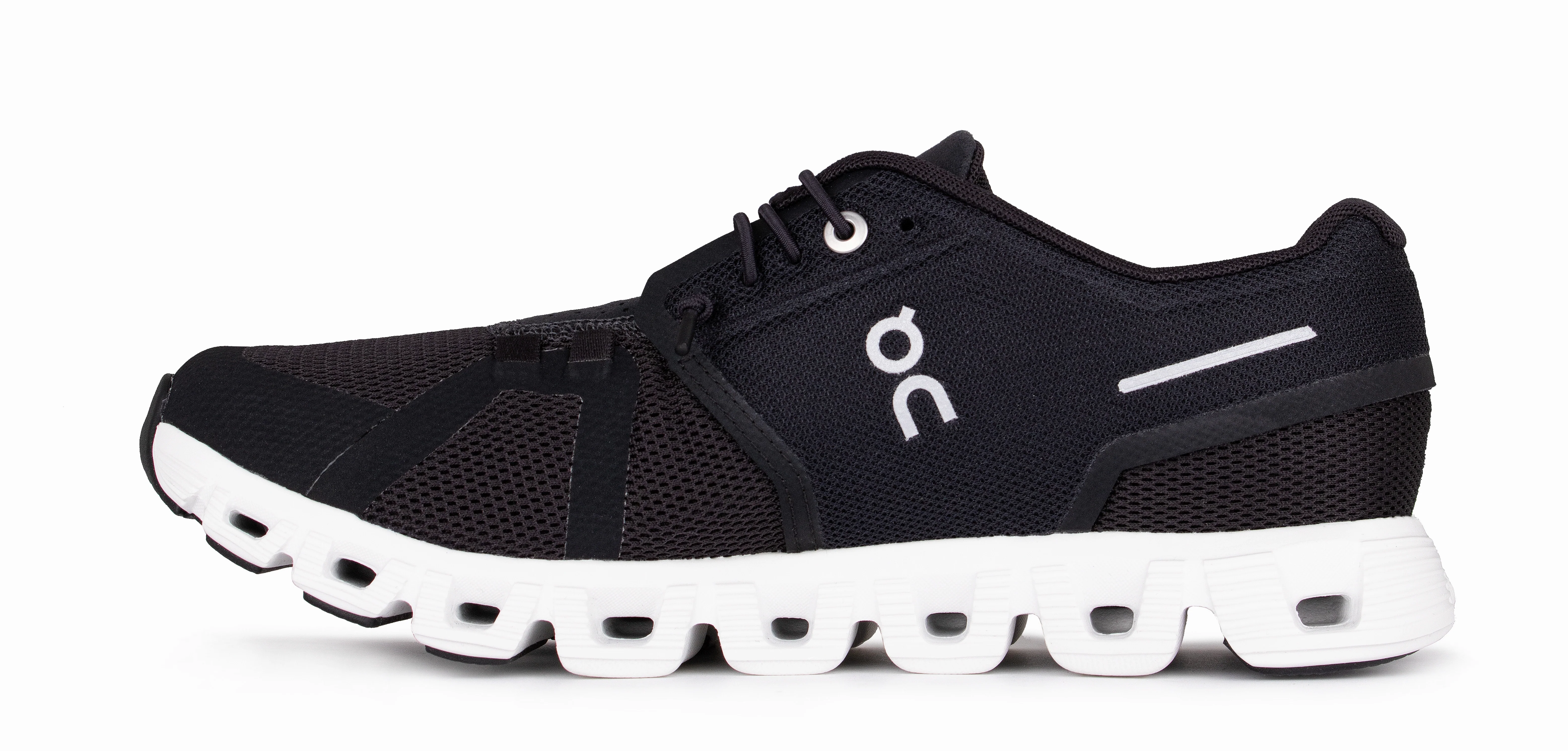 CLOUD 5 - Image 2