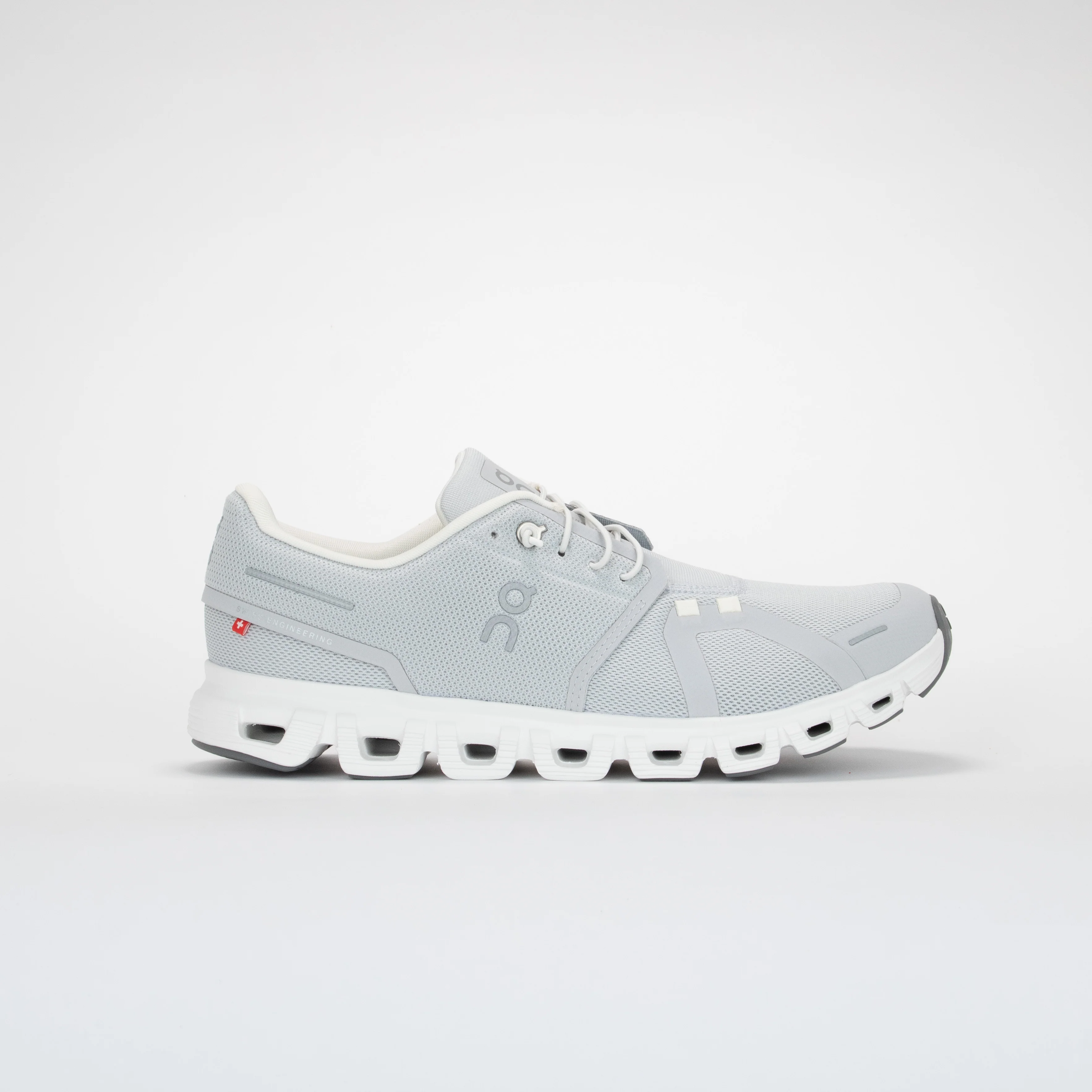 CLOUD 6