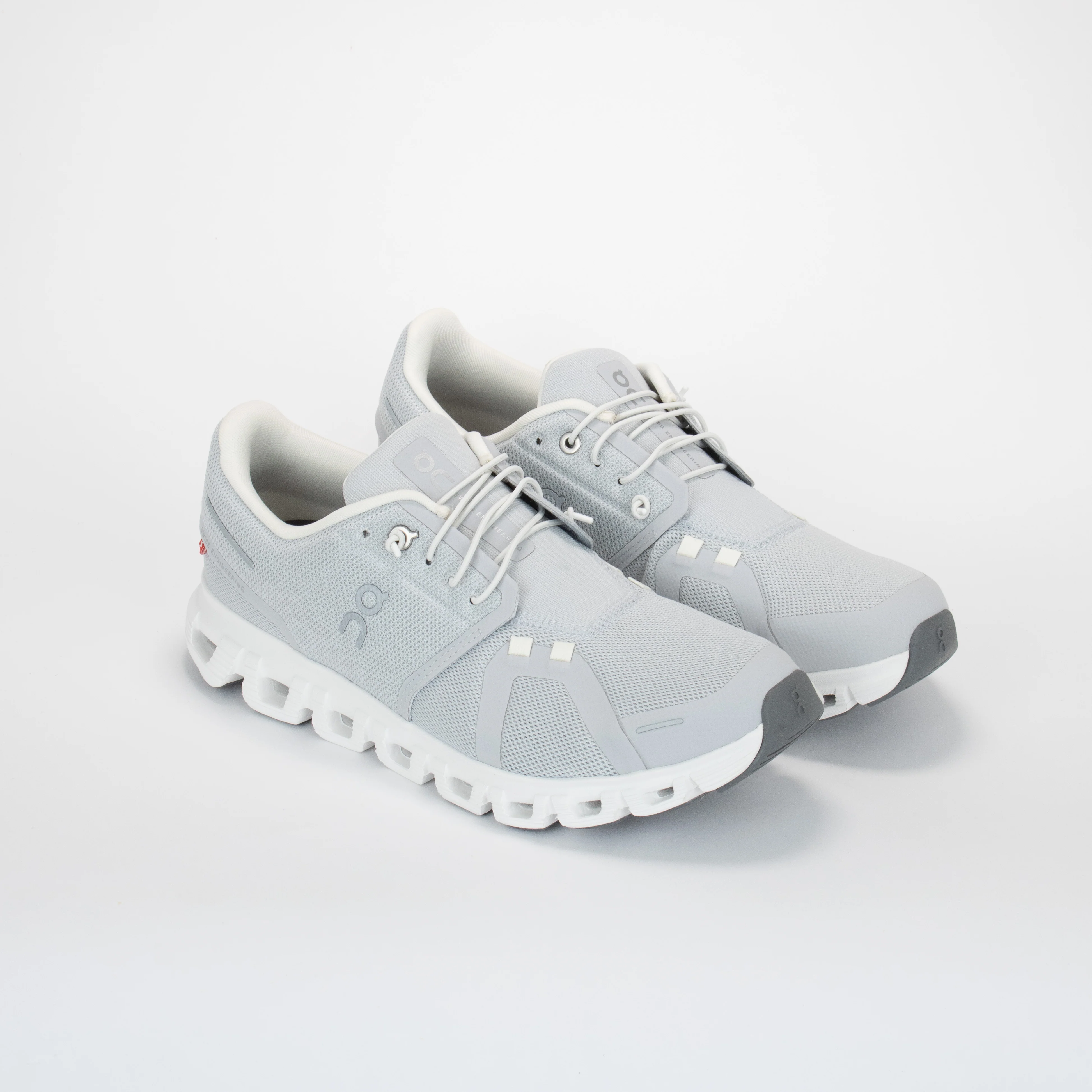 CLOUD 6 - Image 4