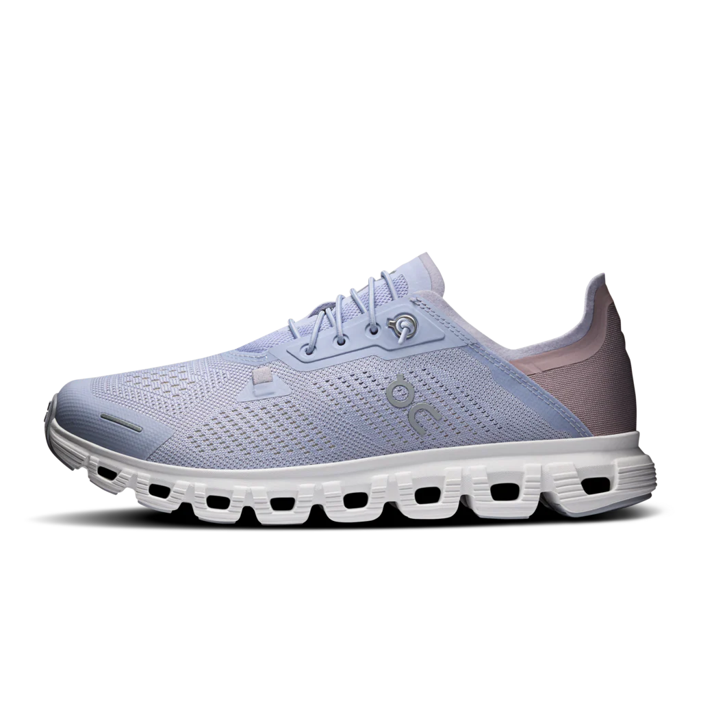 CLOUD 6 COAST - Image 2