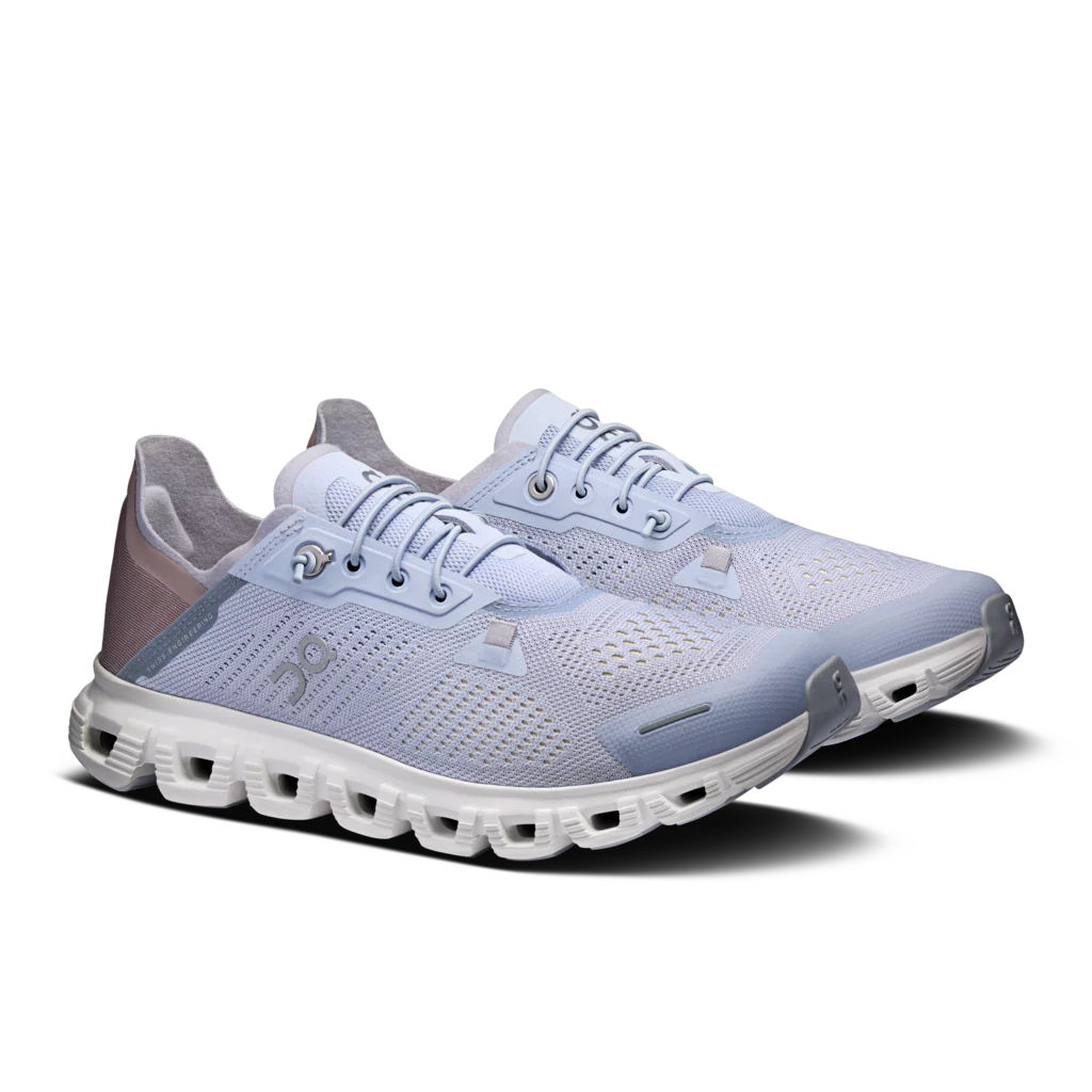 CLOUD 6 COAST - Image 5