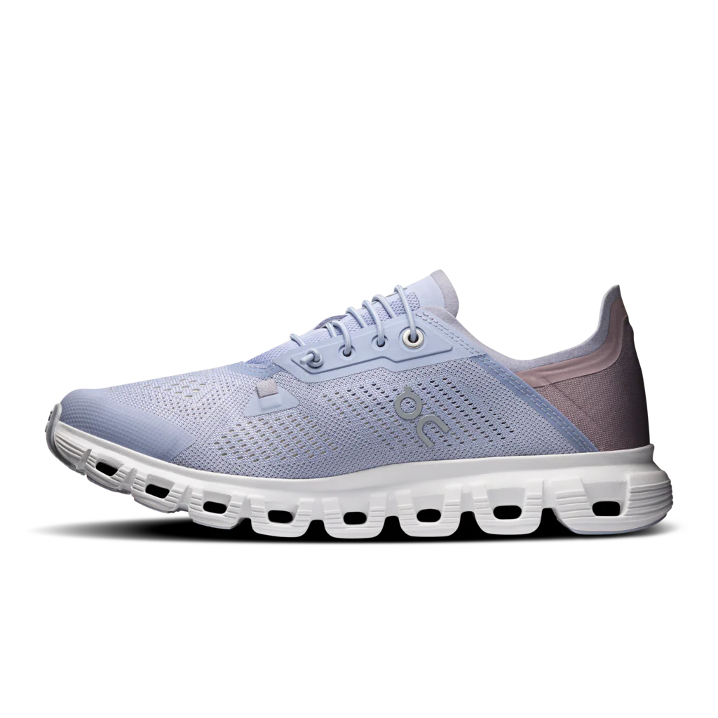 CLOUD 6 COAST - Image 7