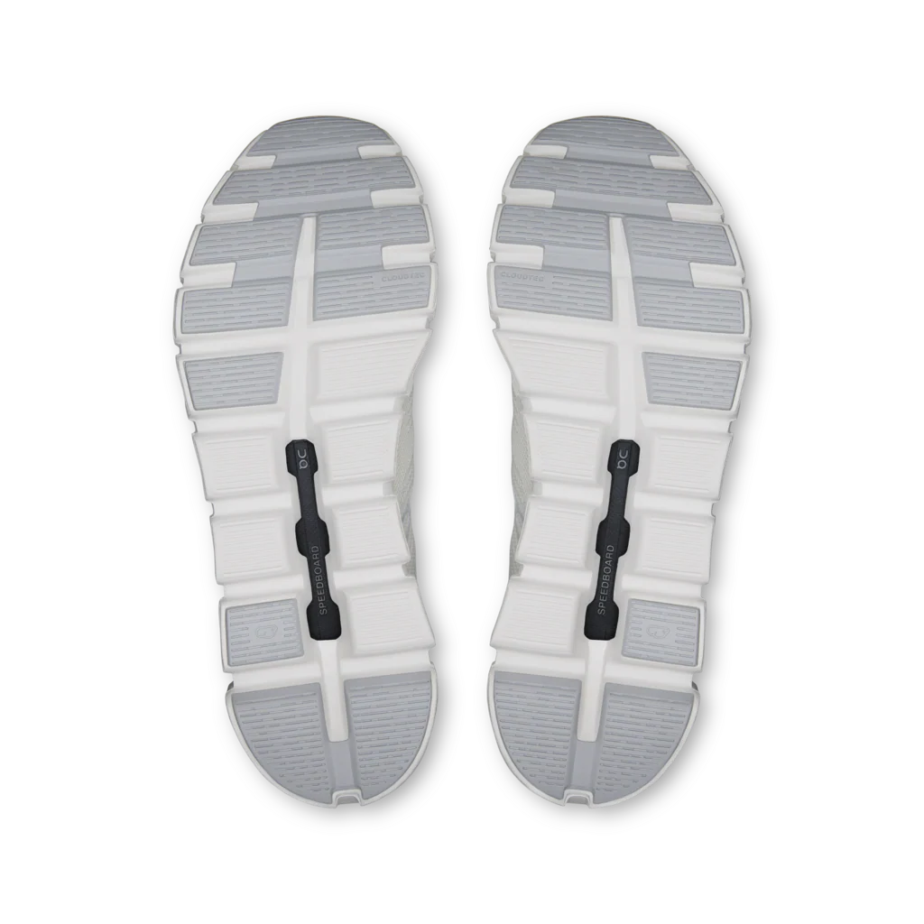 CLOUD 6 COAST - Image 4