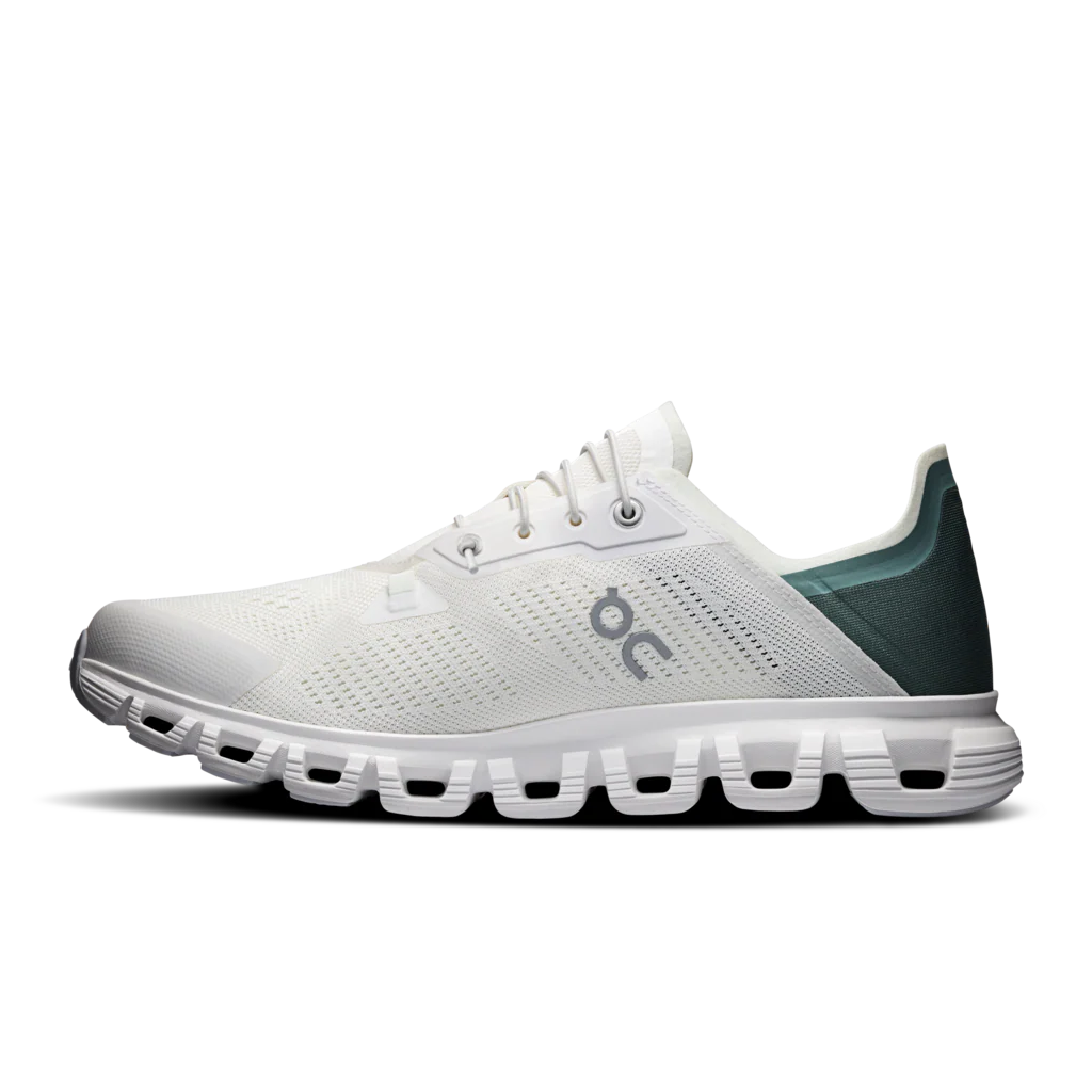 CLOUD 6 COAST - Image 6