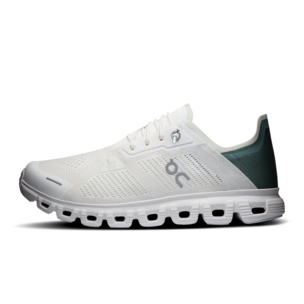 CLOUD 6 COAST - Image 7