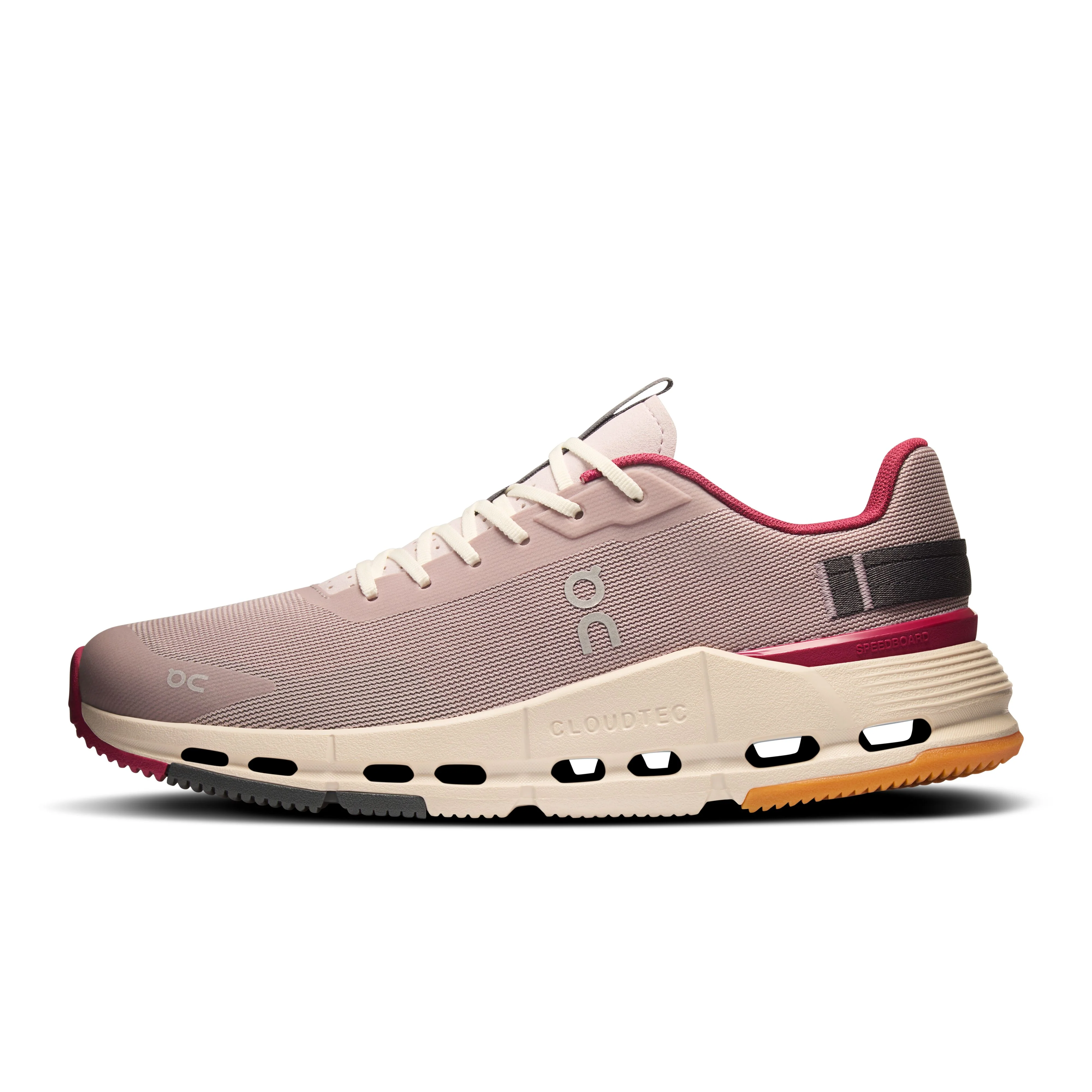 CLOUDNOVA FORM - Image 2