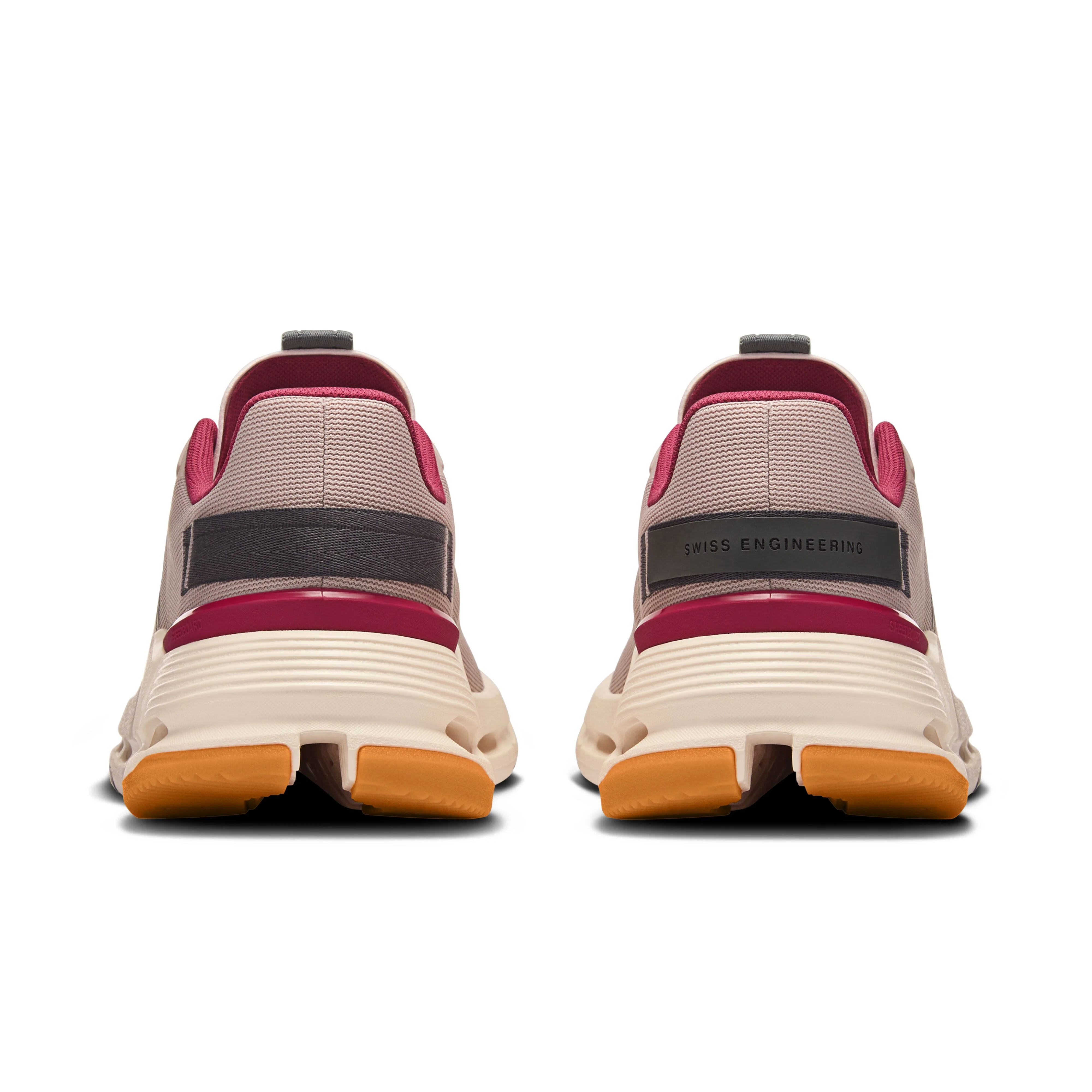 CLOUDNOVA FORM - Image 4