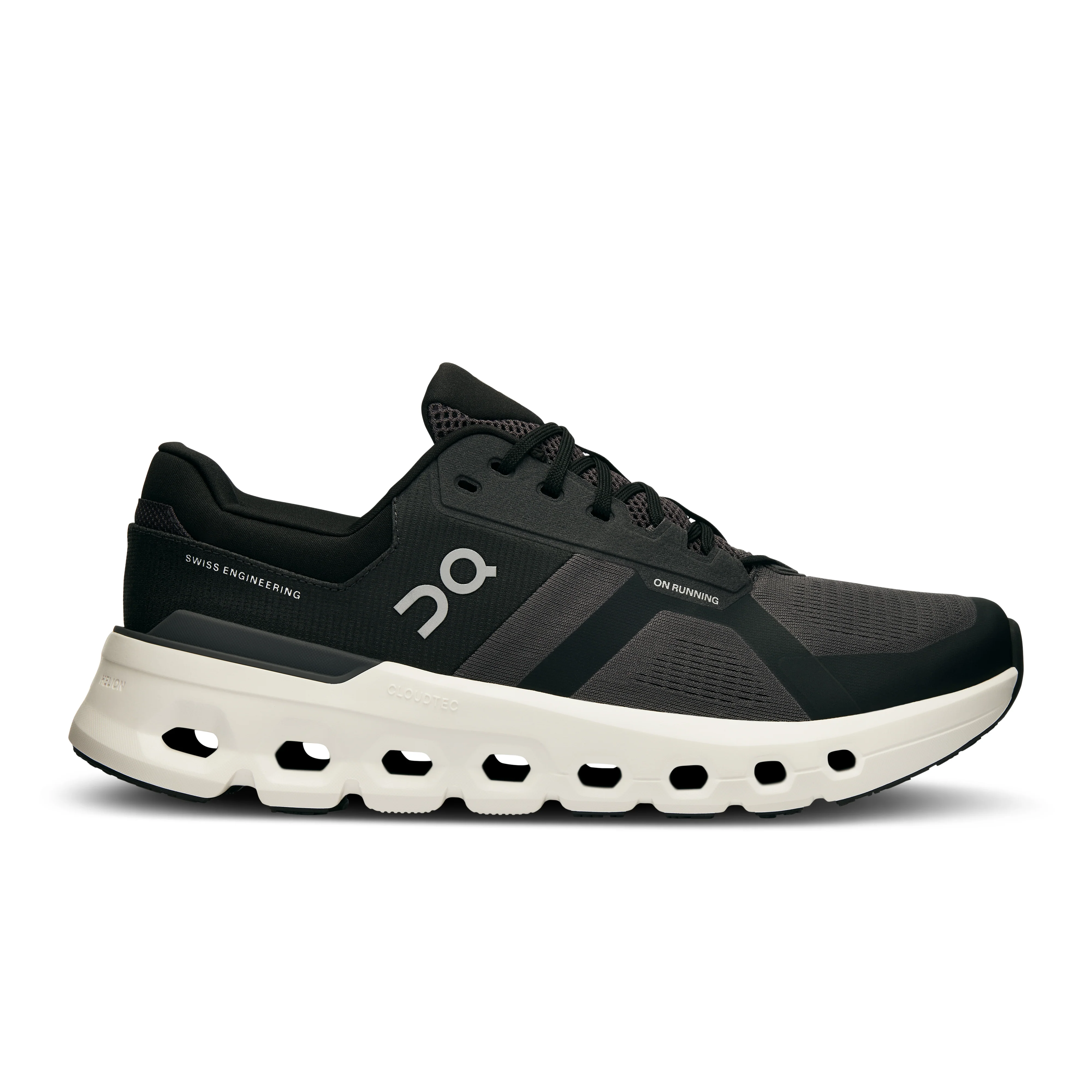 CLOUDRUNNER 2