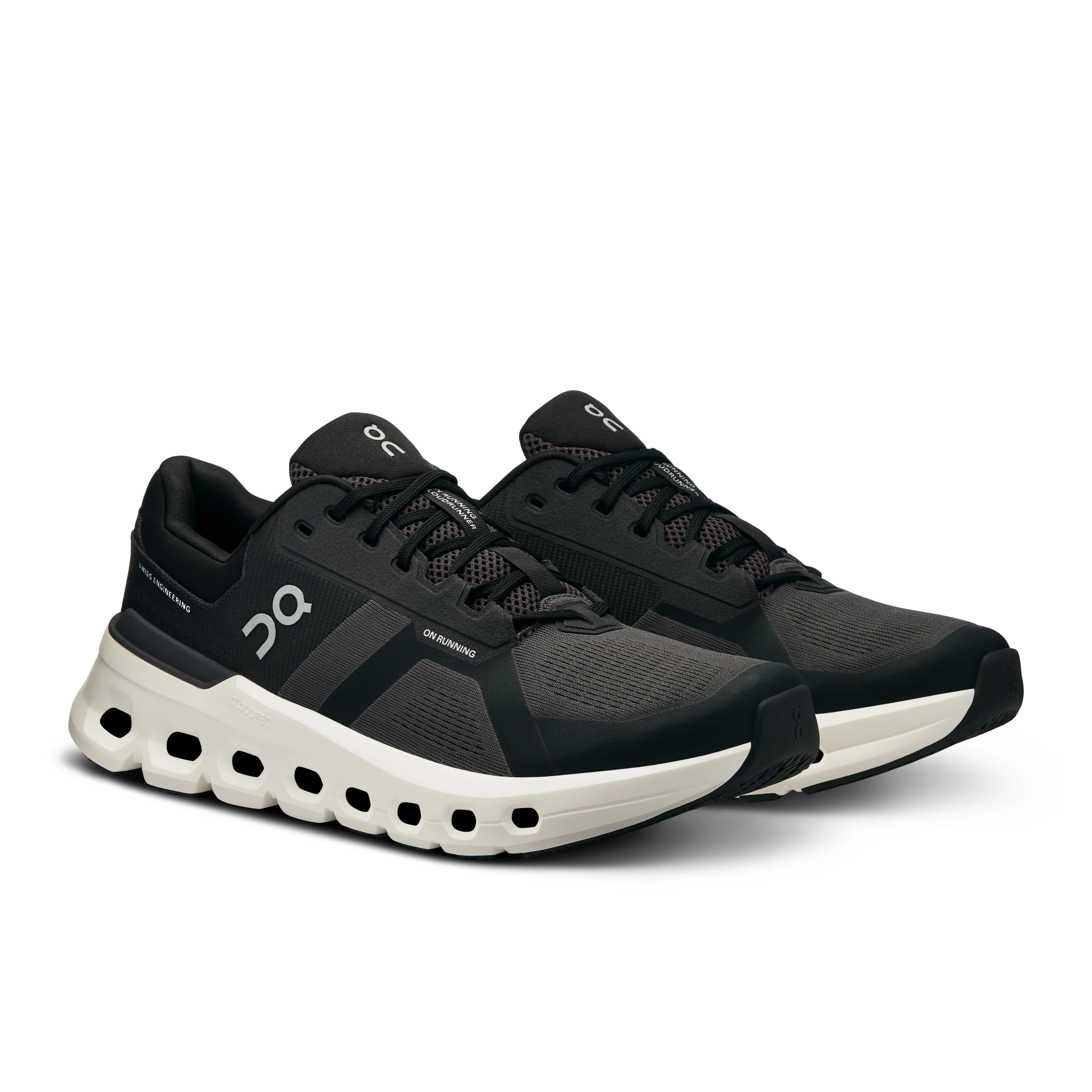 CLOUDRUNNER 2 - Image 2