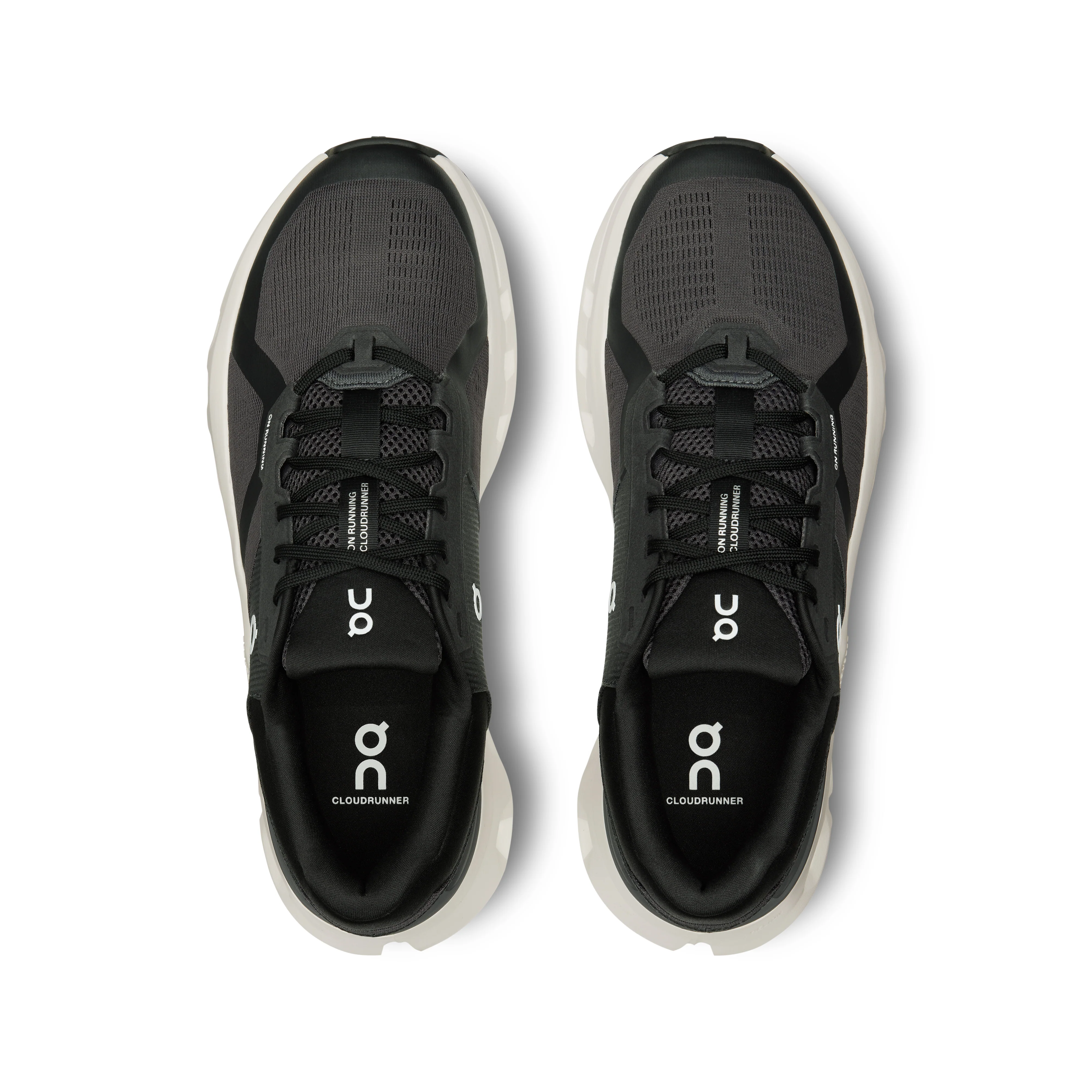 CLOUDRUNNER 2 - Image 3