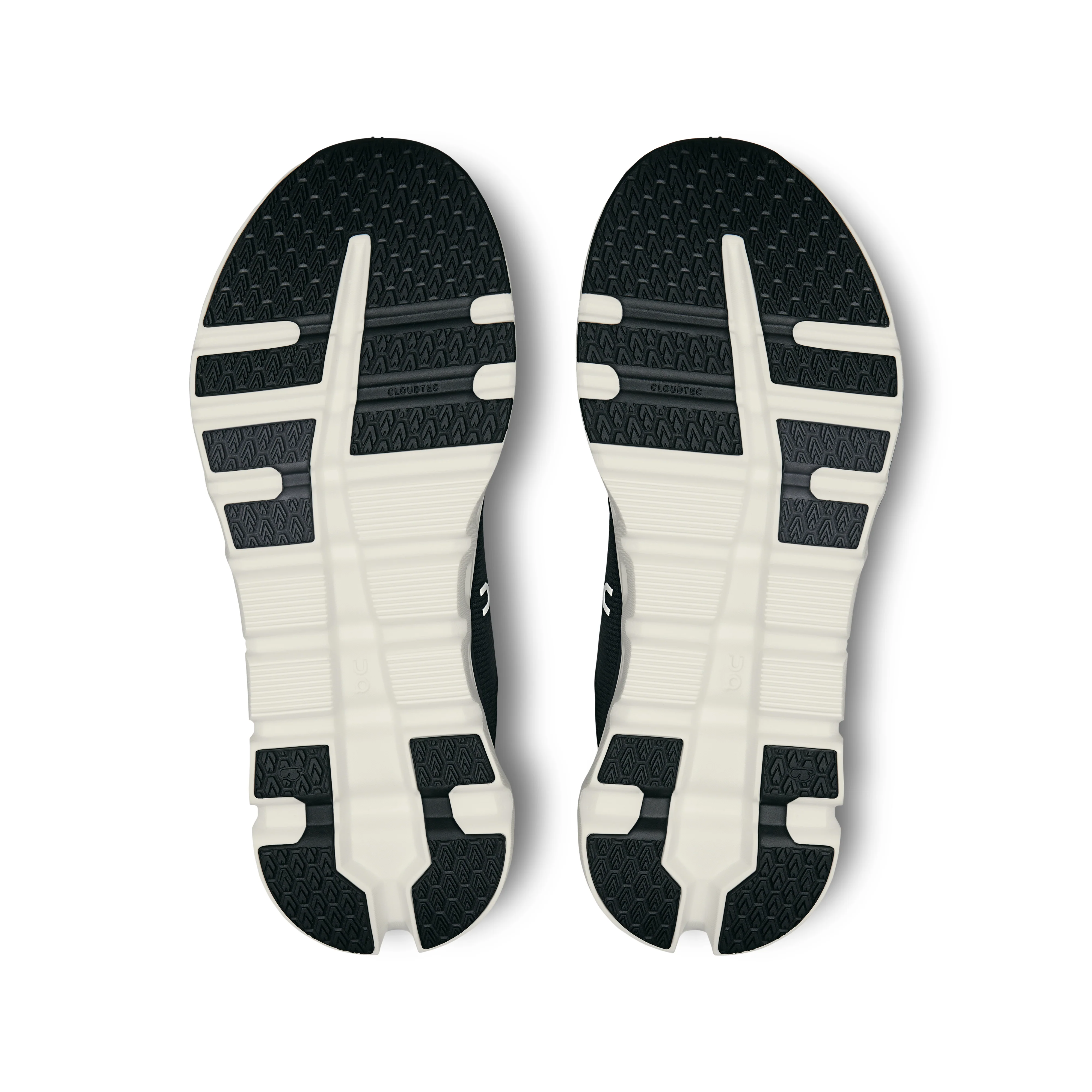 CLOUDRUNNER 2 - Image 4