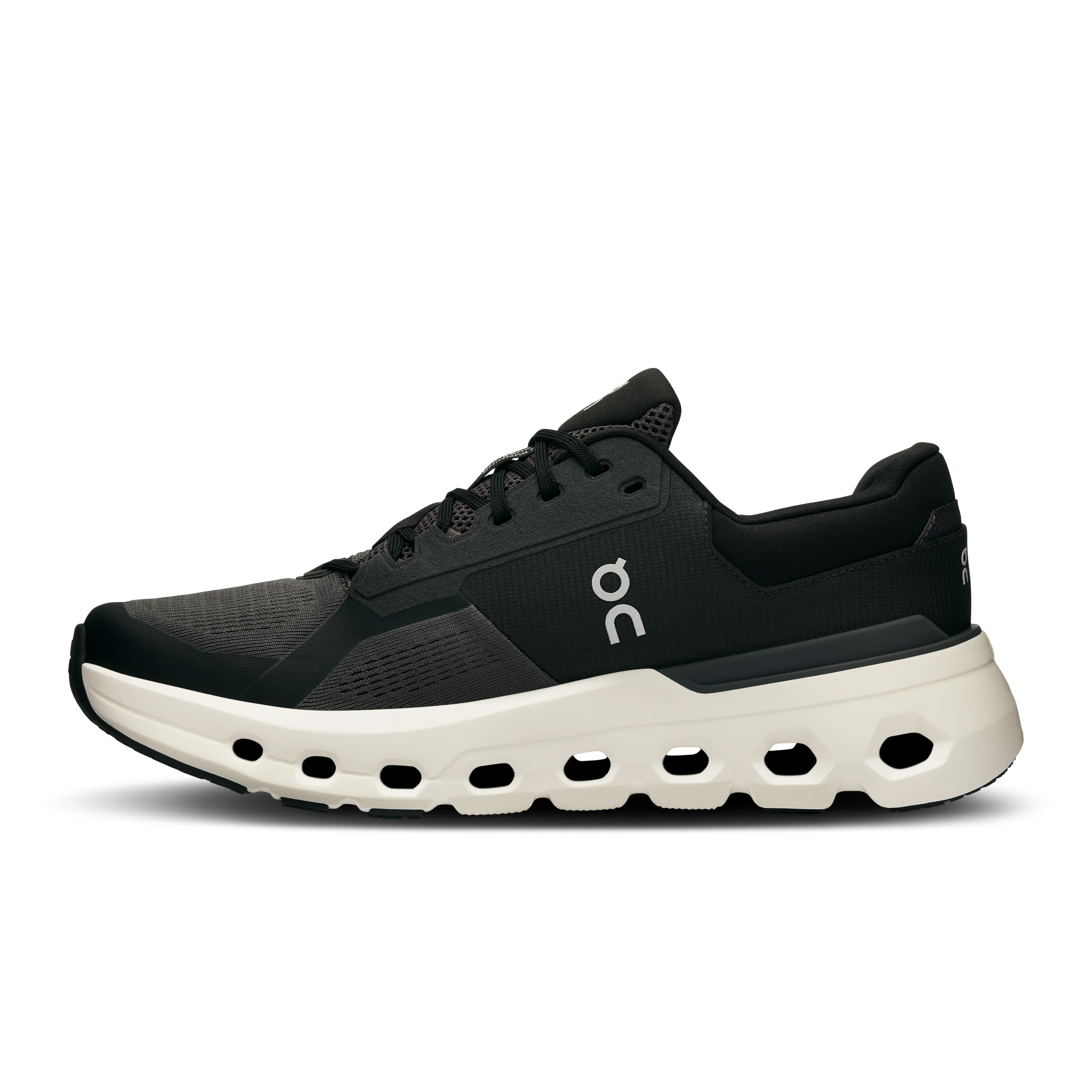 CLOUDRUNNER 2 - Image 5
