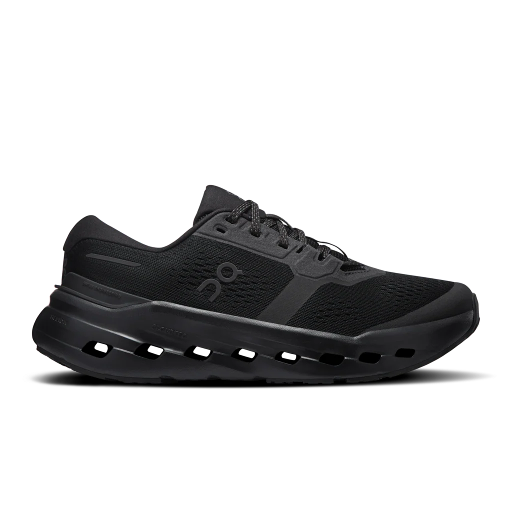 CLOUDRUNNER 3 W