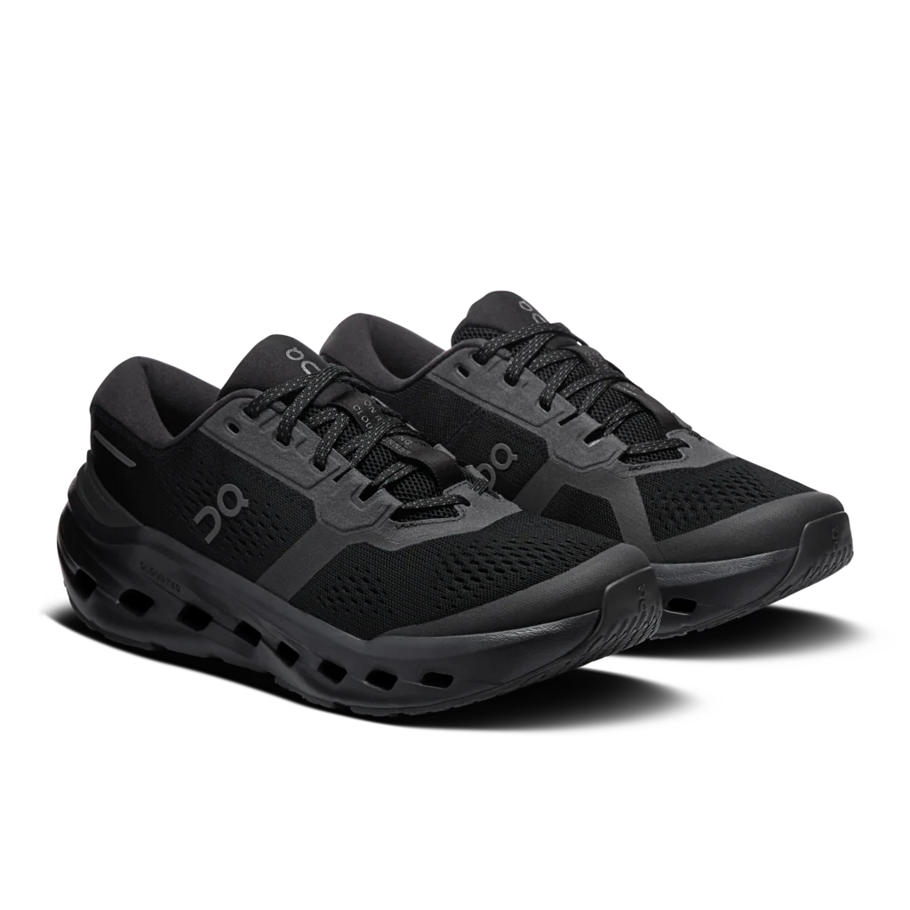 CLOUDRUNNER 3 W - Image 2