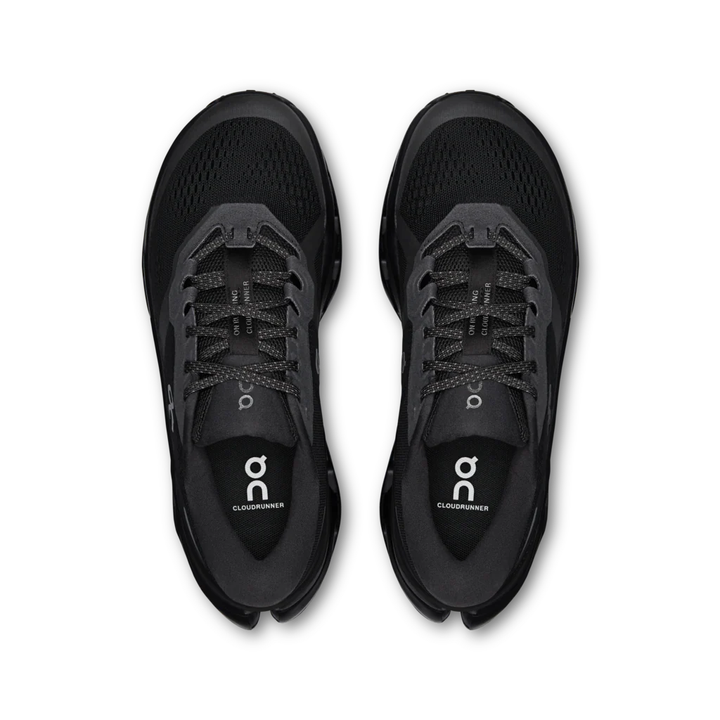 CLOUDRUNNER 3 W - Image 3
