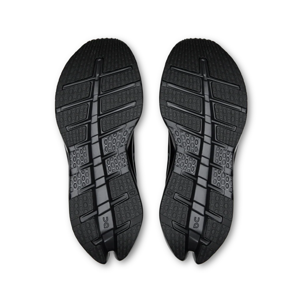 CLOUDRUNNER 3 W - Image 4