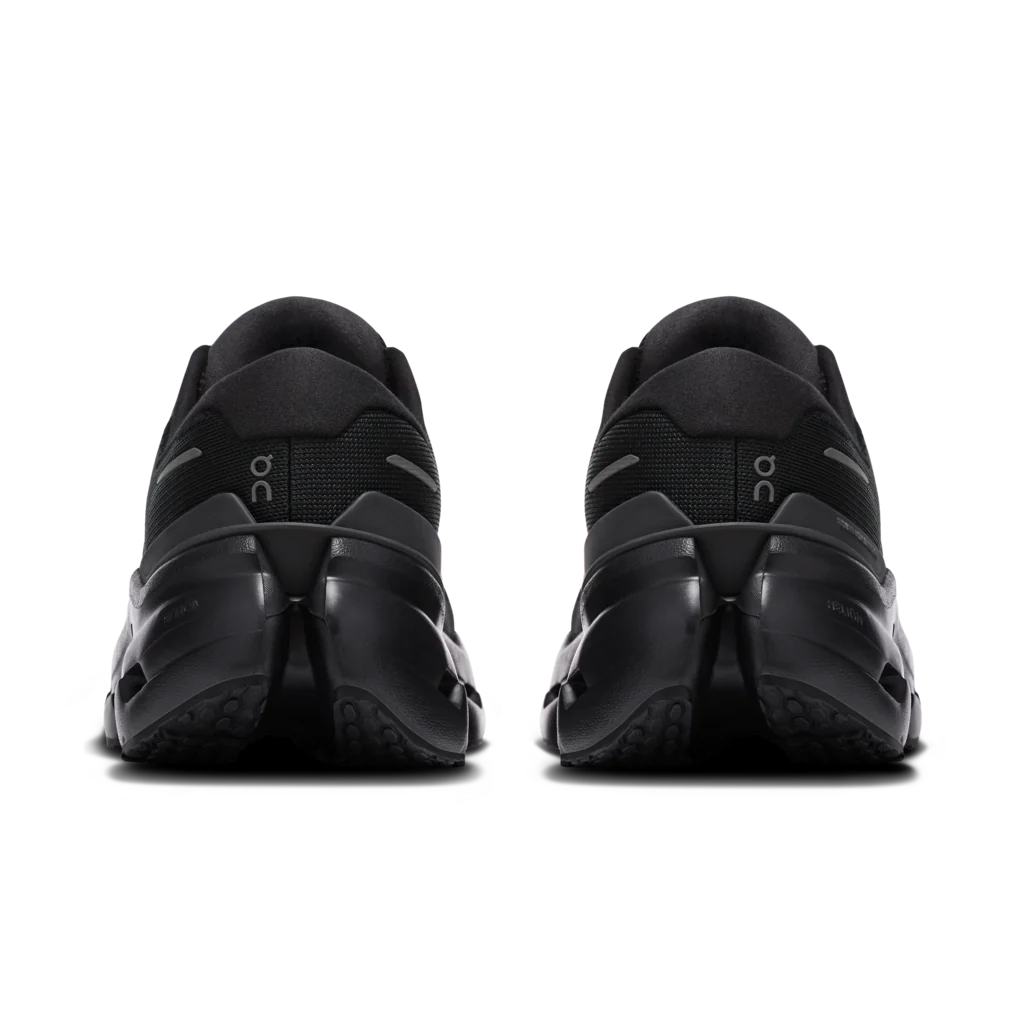 CLOUDRUNNER 3 W - Image 5