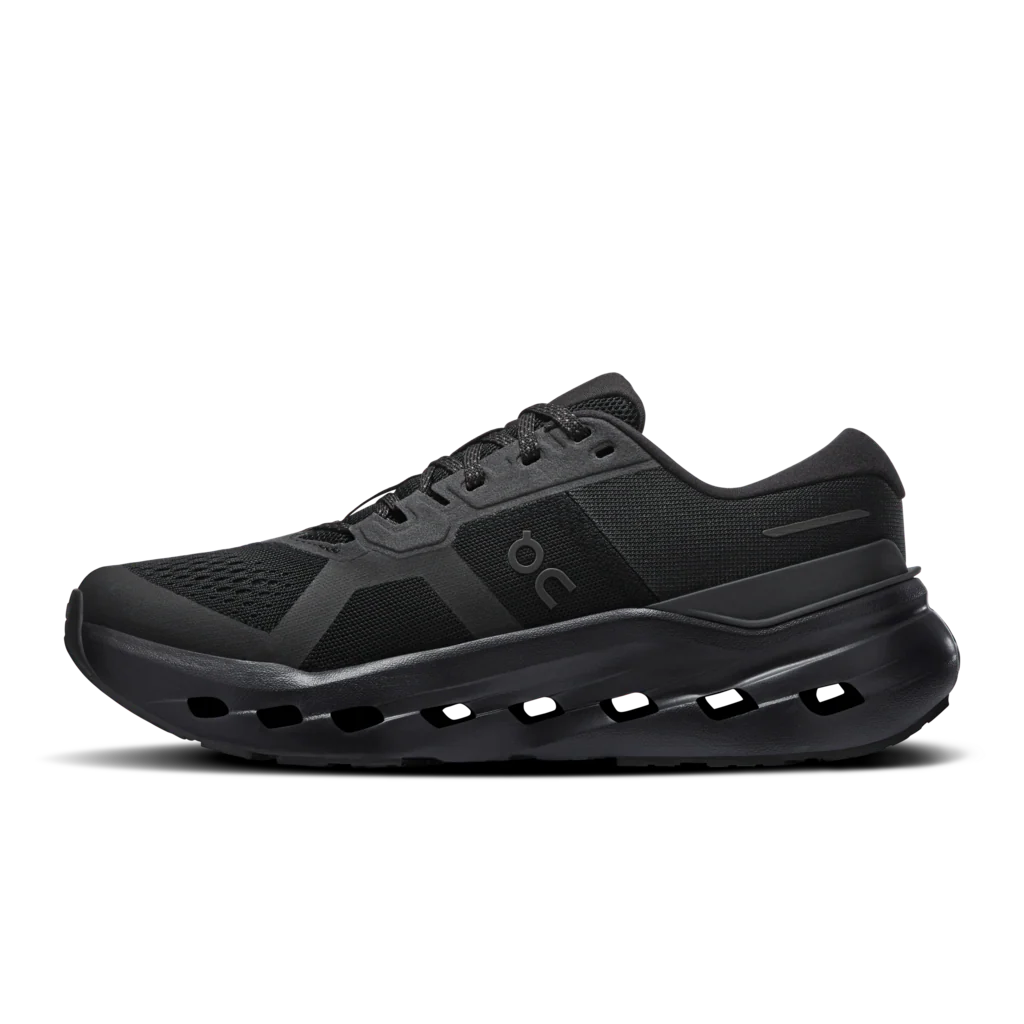 CLOUDRUNNER 3 W - Image 7