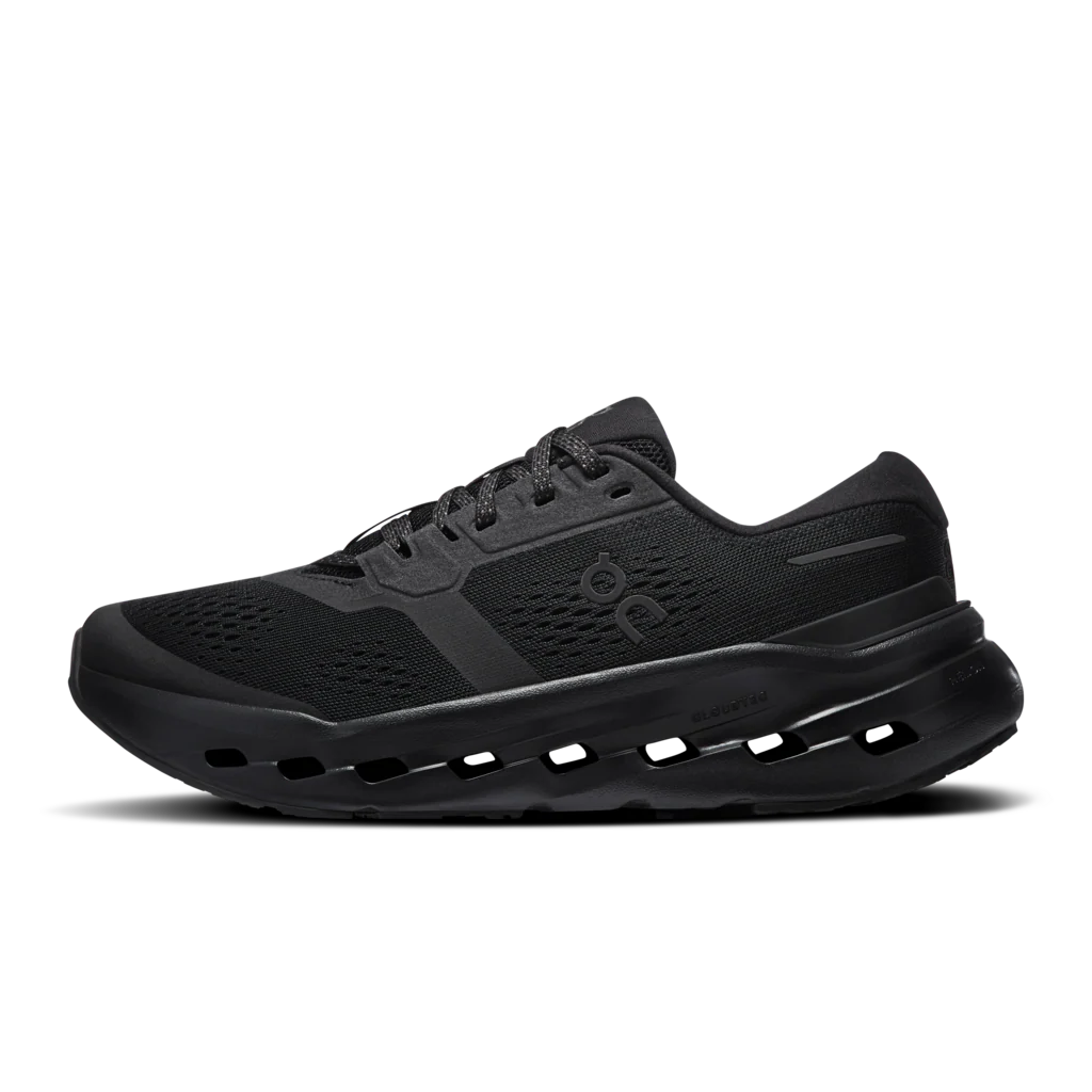 CLOUDRUNNER 3 W - Image 8
