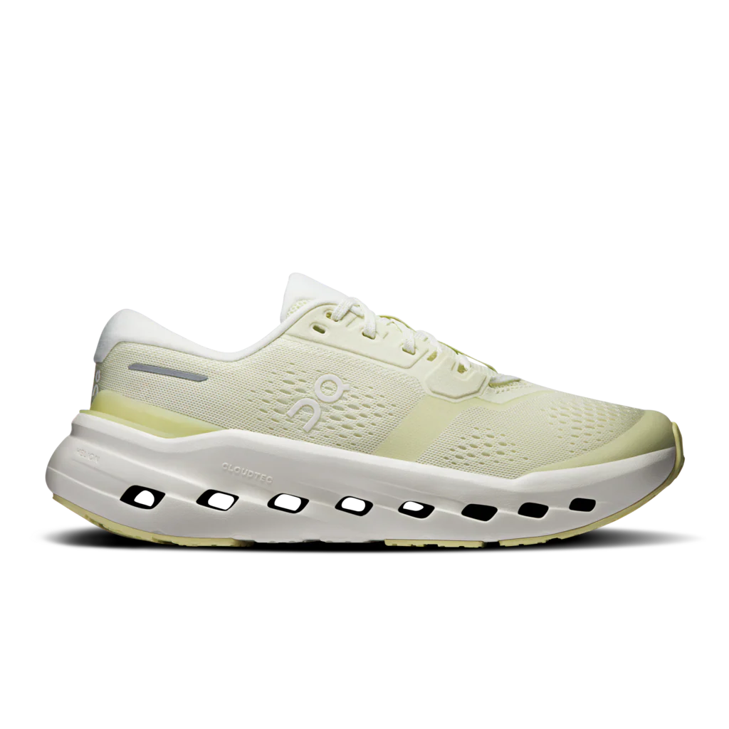 CLOUDRUNNER 3