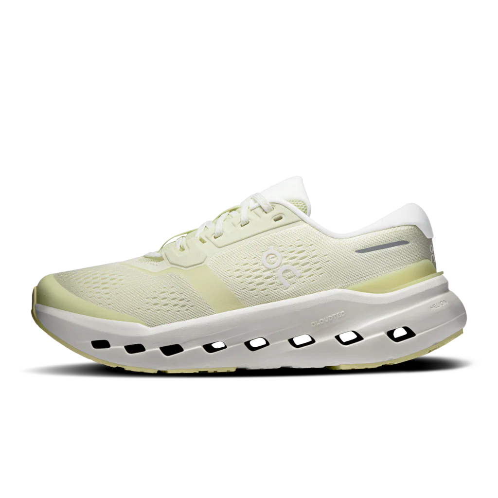 CLOUDRUNNER 3 - Image 2
